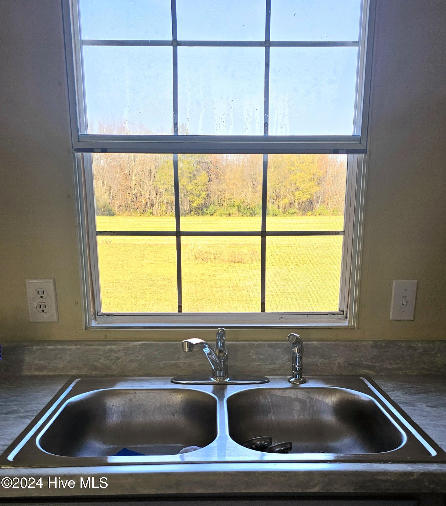 109 Mill Pond Road Property Photo 14