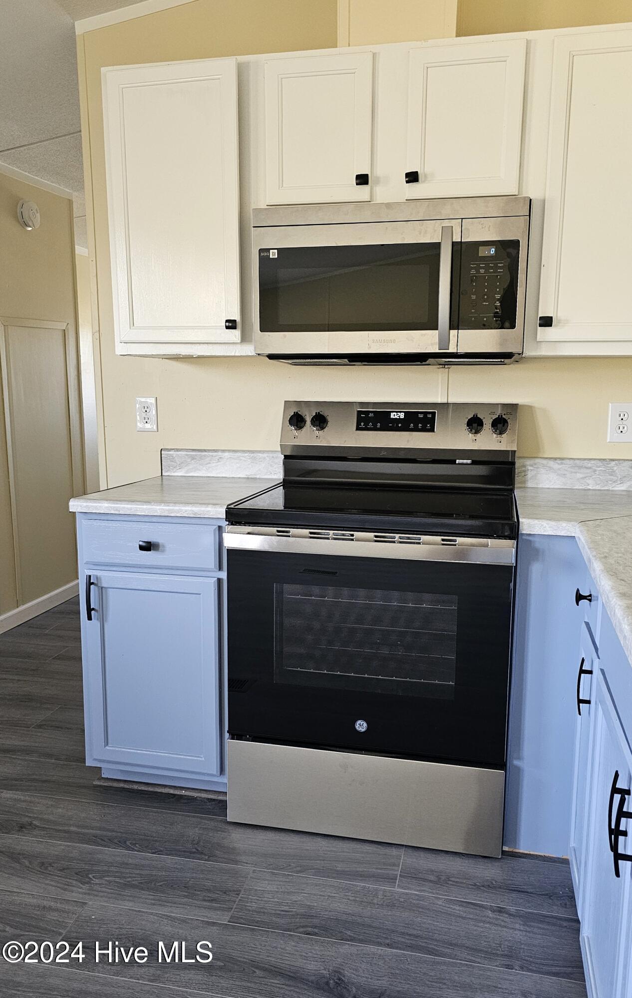 109 Mill Pond Road Property Photo 15