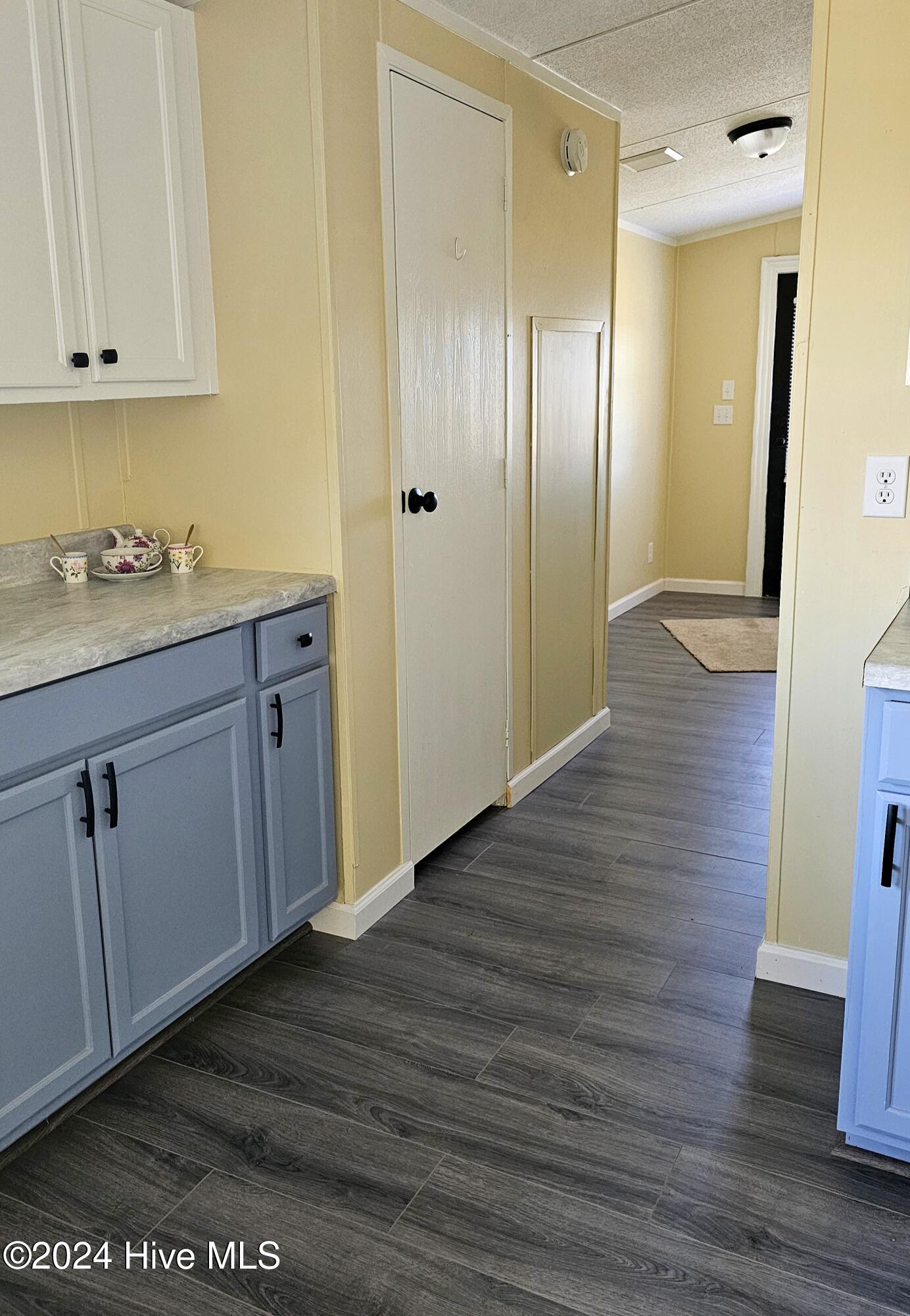 109 Mill Pond Road Property Photo 16