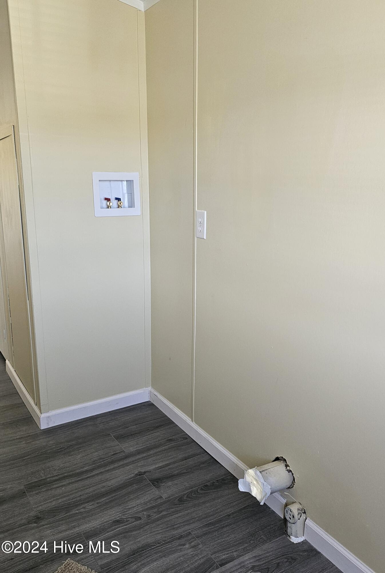 109 Mill Pond Road Property Photo 17