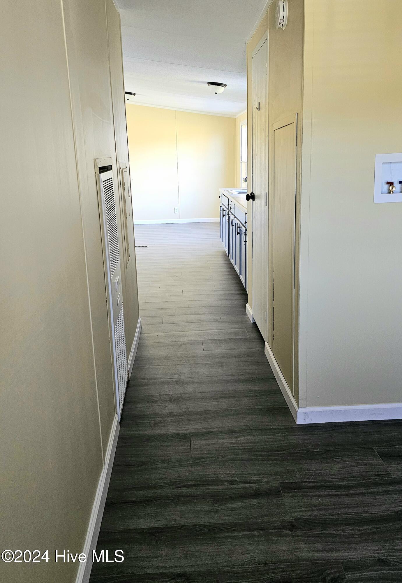 109 Mill Pond Road Property Photo 18