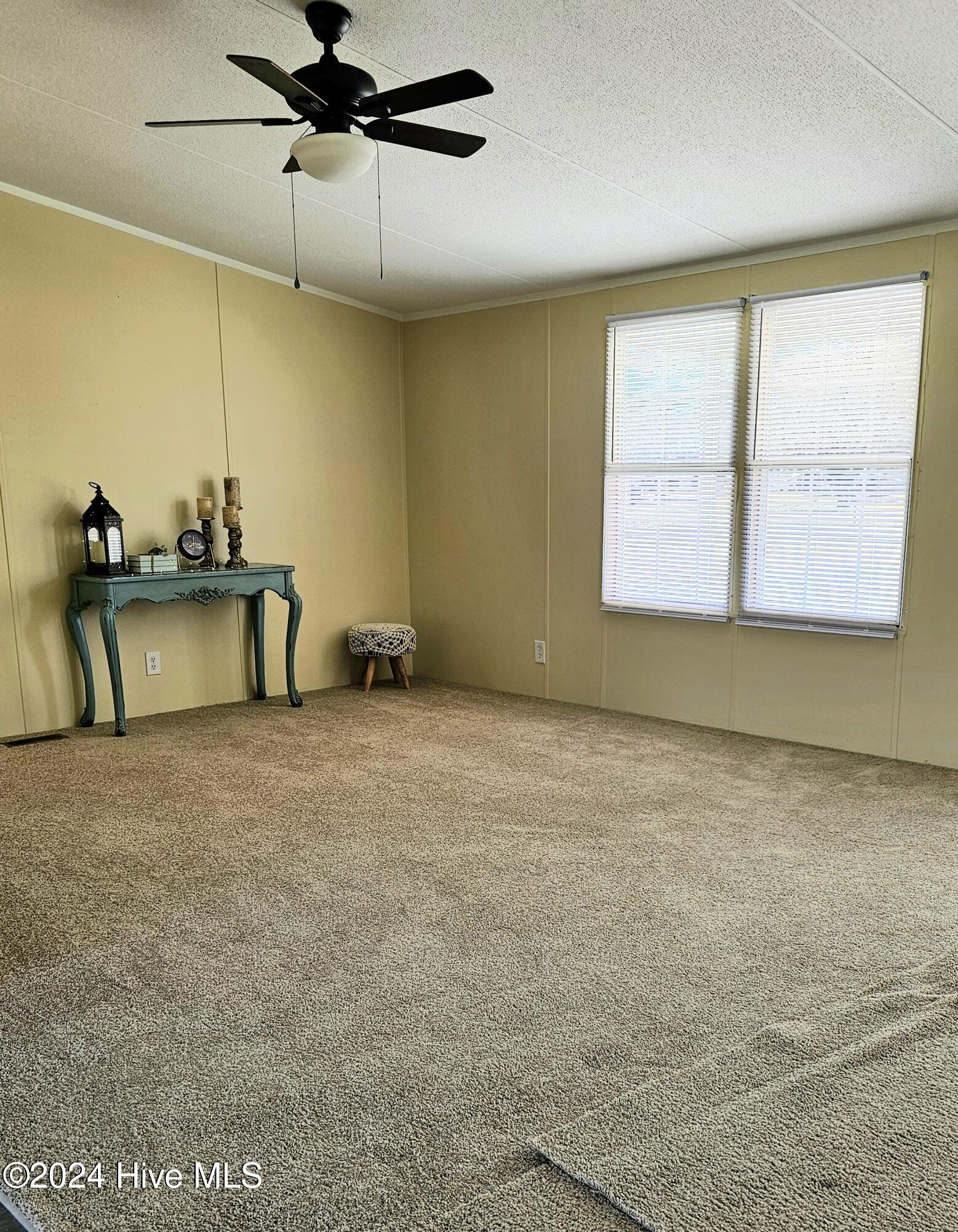 109 Mill Pond Road Property Photo 19