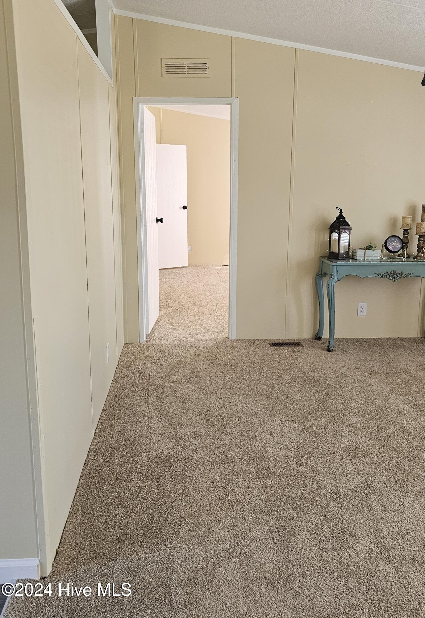 109 Mill Pond Road Property Photo 20