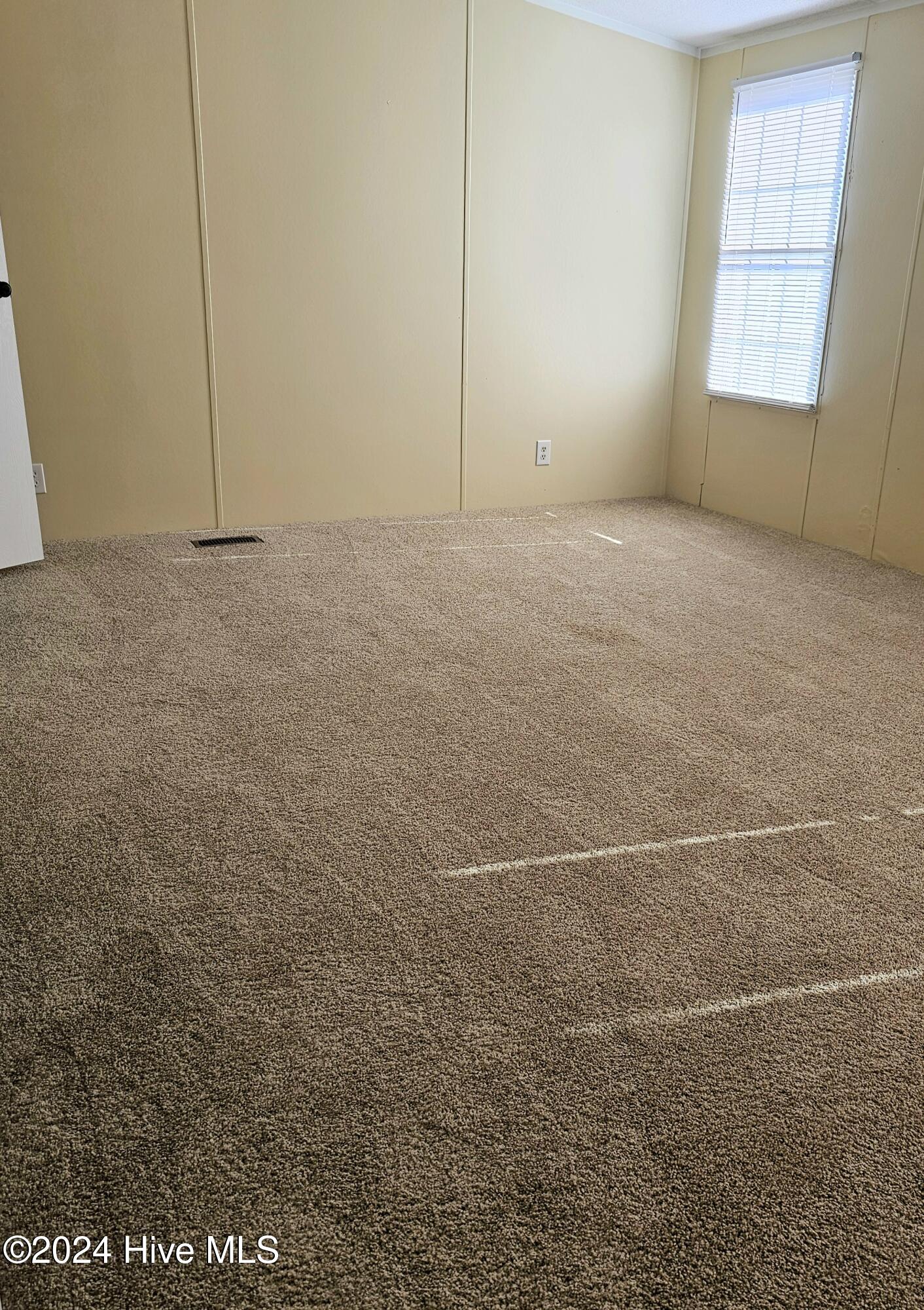 109 Mill Pond Road Property Photo 21