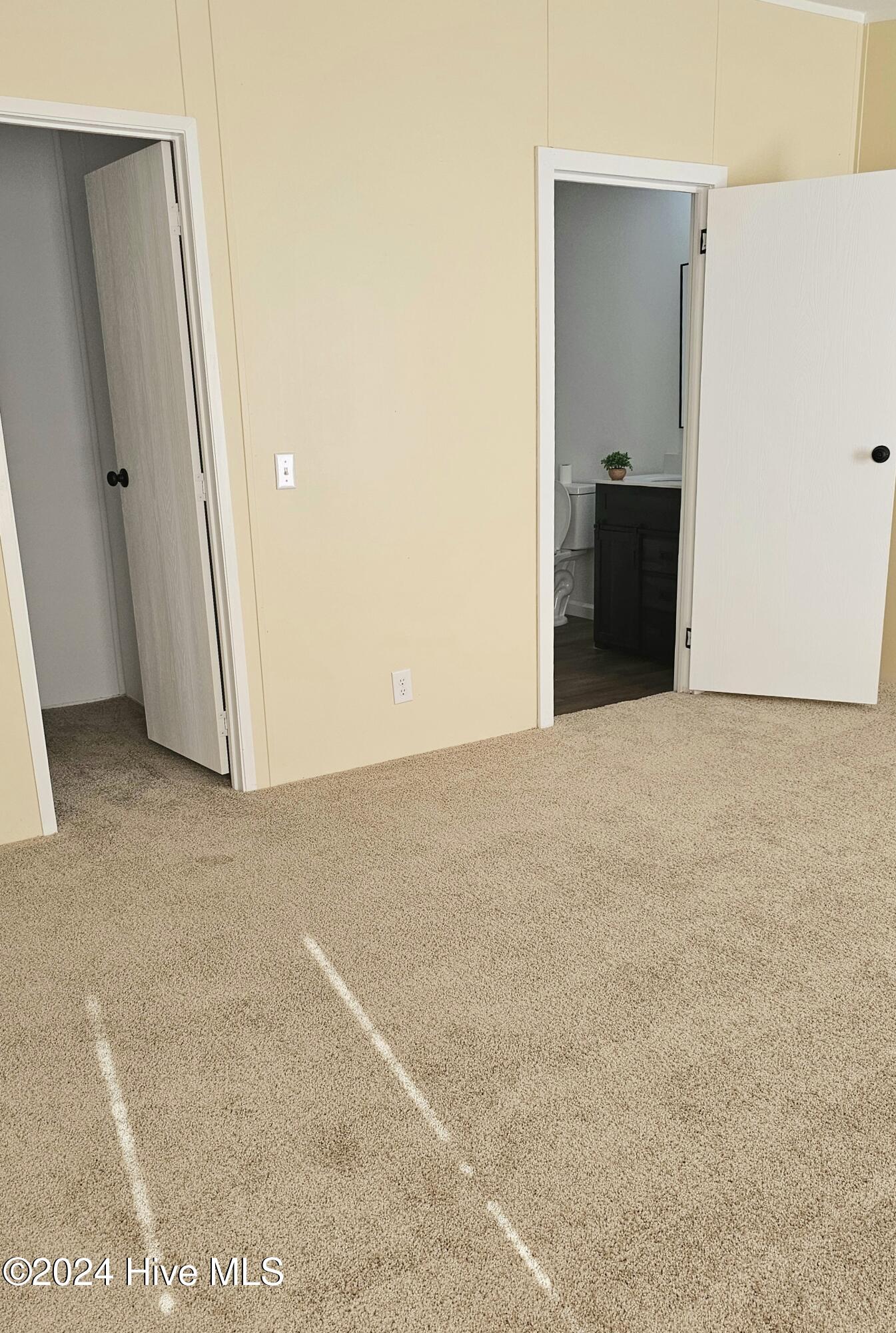 109 Mill Pond Road Property Photo 22