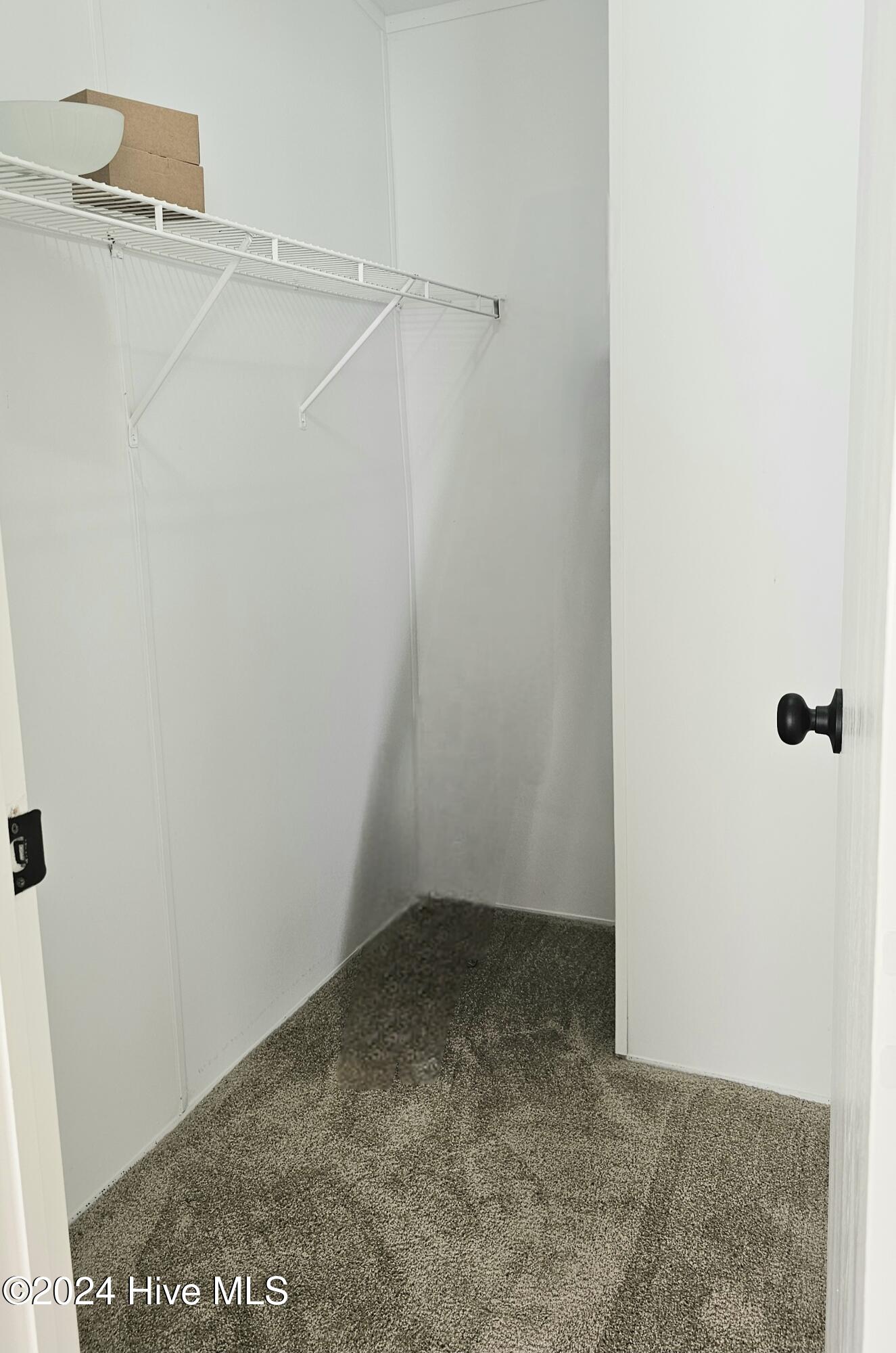 109 Mill Pond Road Property Photo 23
