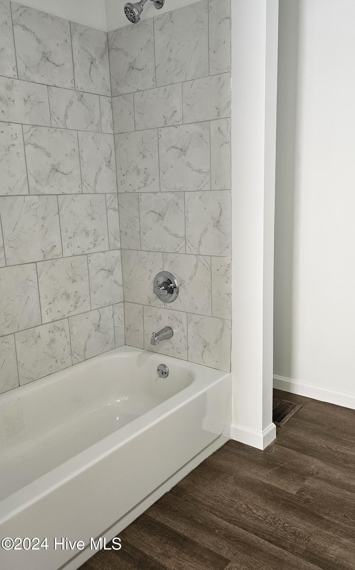 109 Mill Pond Road Property Photo 25