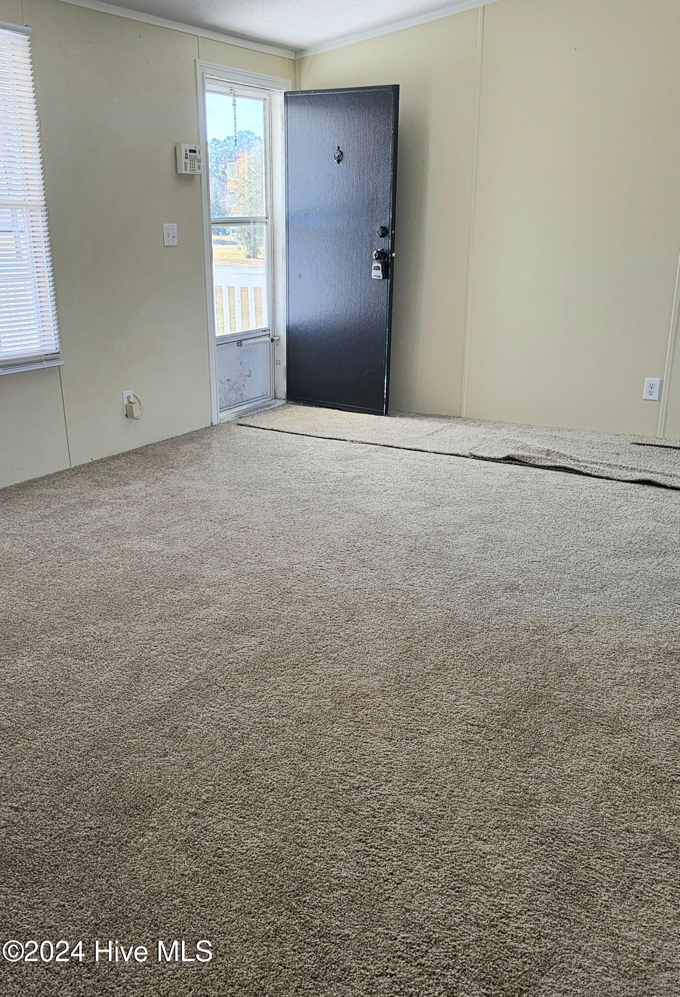 109 Mill Pond Road Property Photo 26