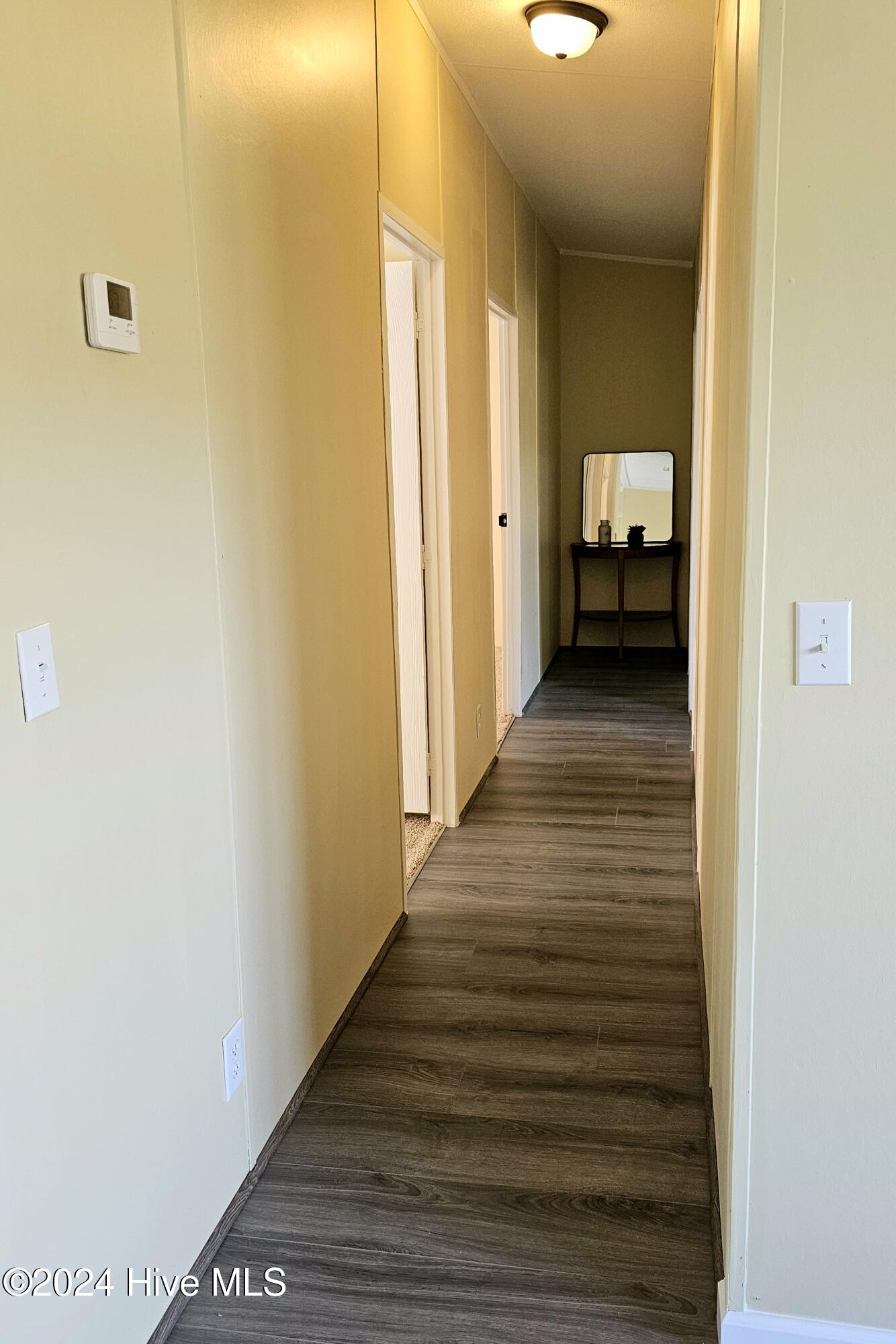 109 Mill Pond Road Property Photo 27