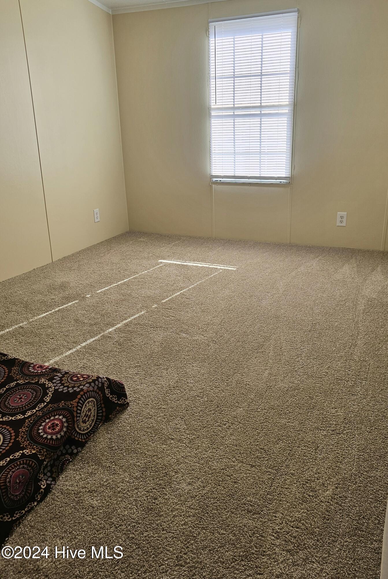 109 Mill Pond Road Property Photo 28