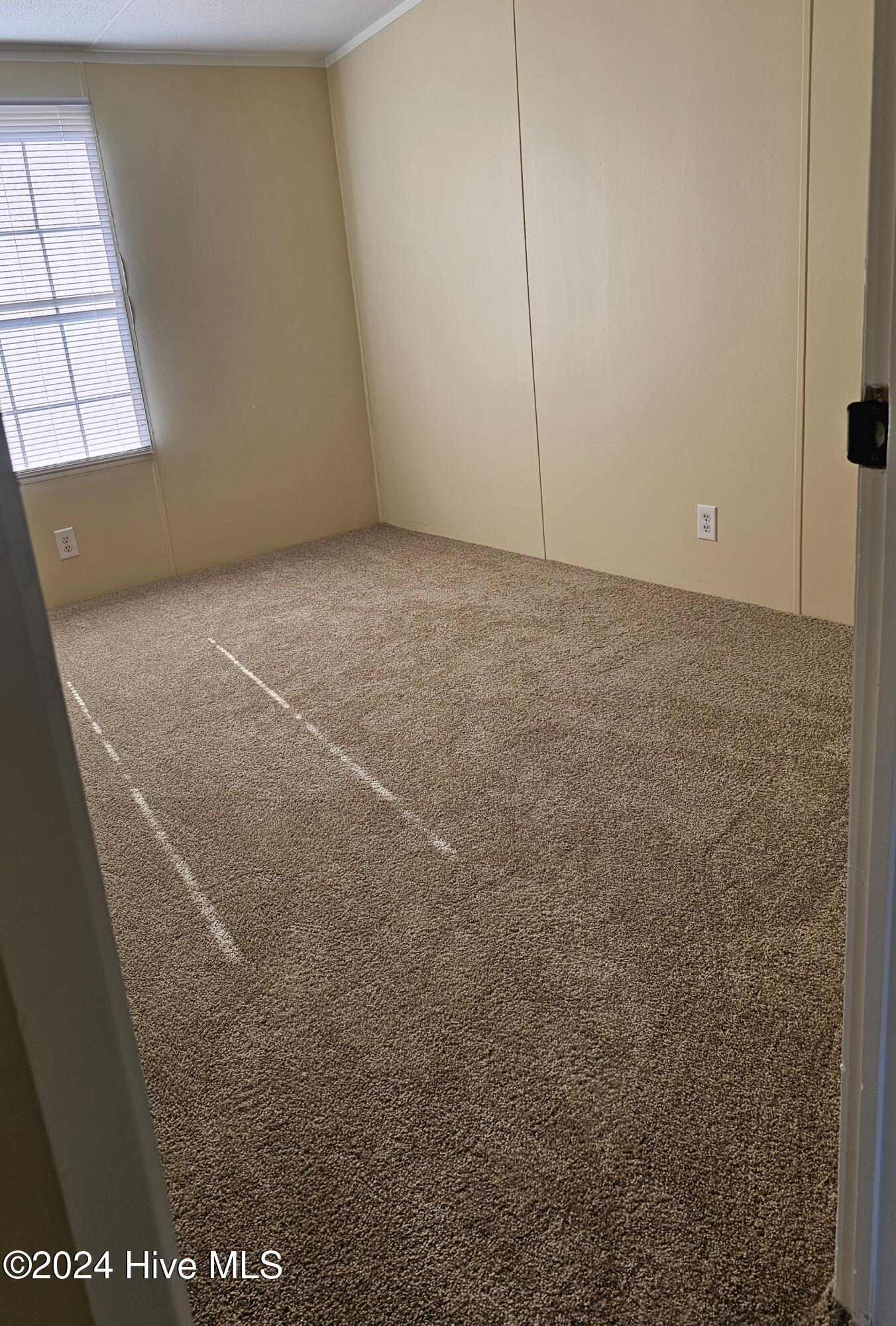 109 Mill Pond Road Property Photo 29