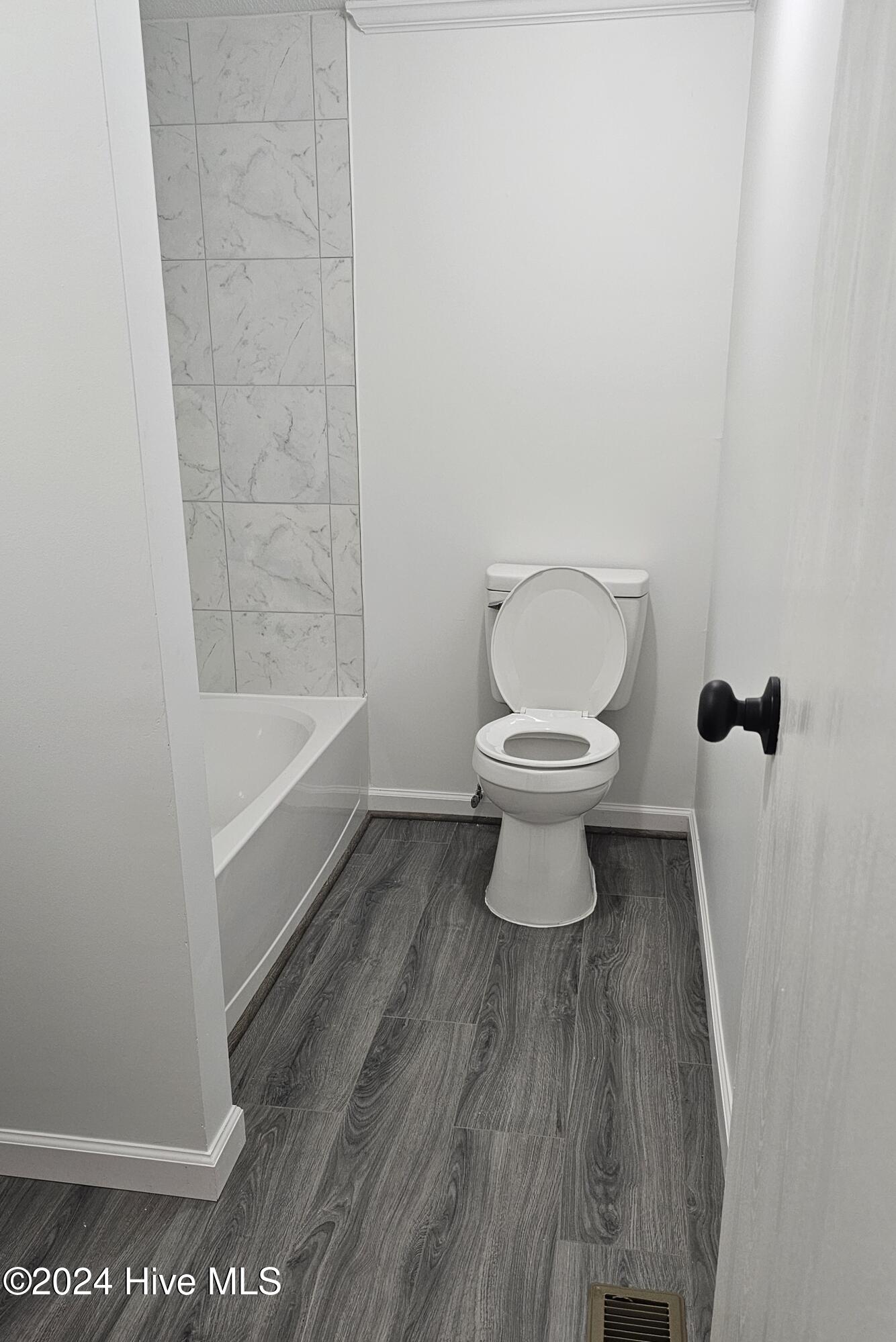 109 Mill Pond Road Property Photo 31