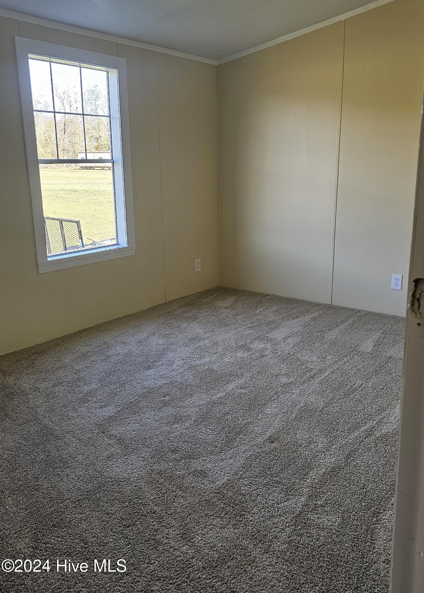 109 Mill Pond Road Property Photo 33