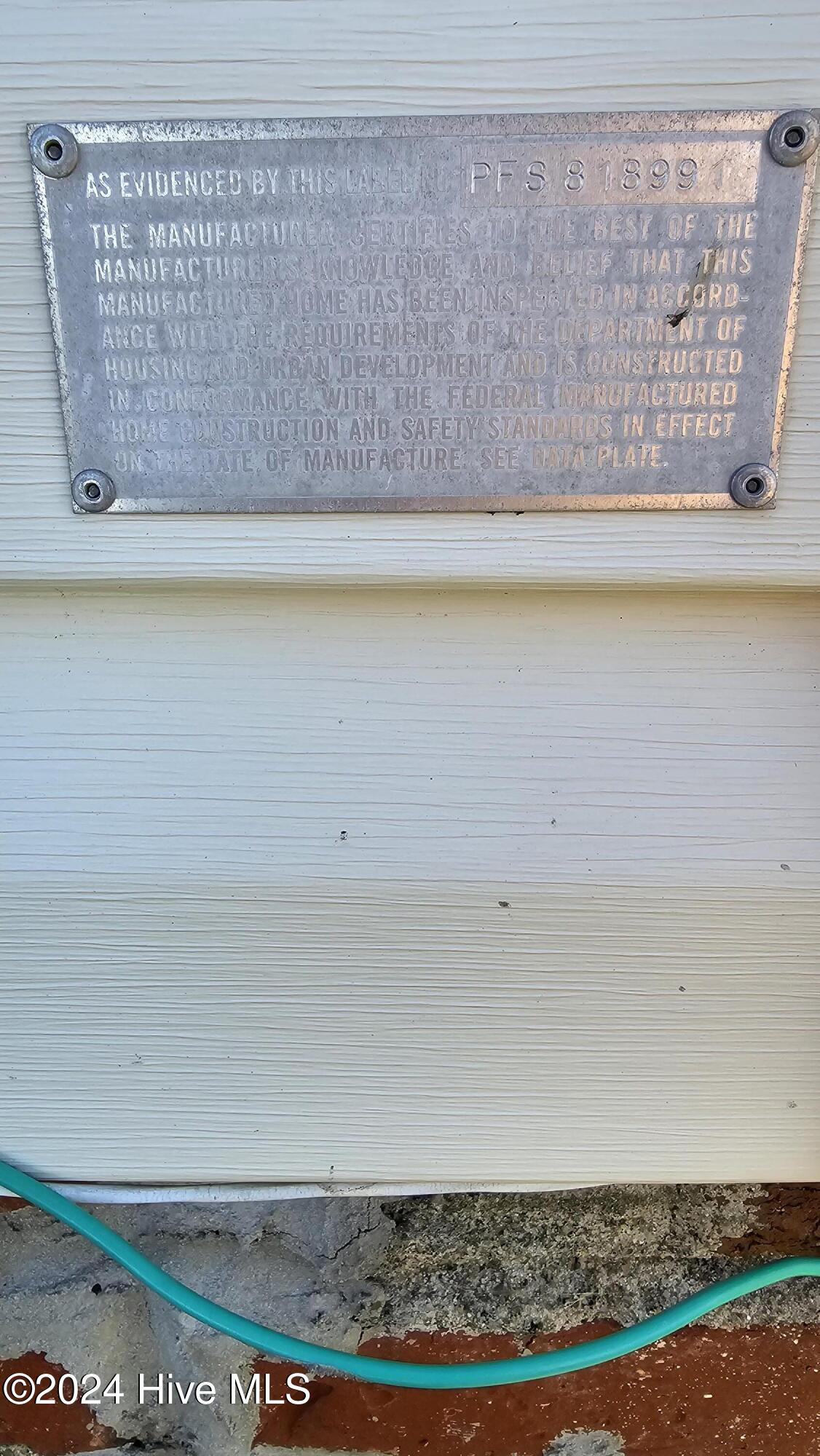 109 Mill Pond Road Property Photo 34