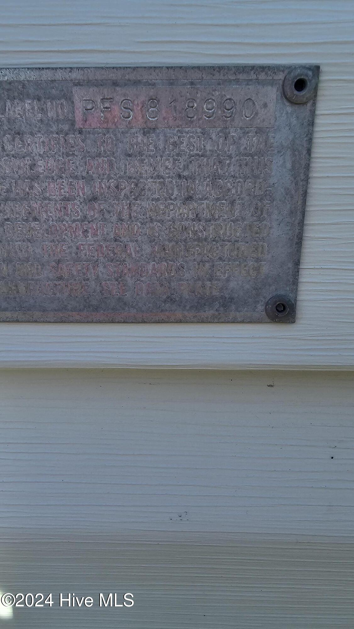 109 Mill Pond Road Property Photo 35