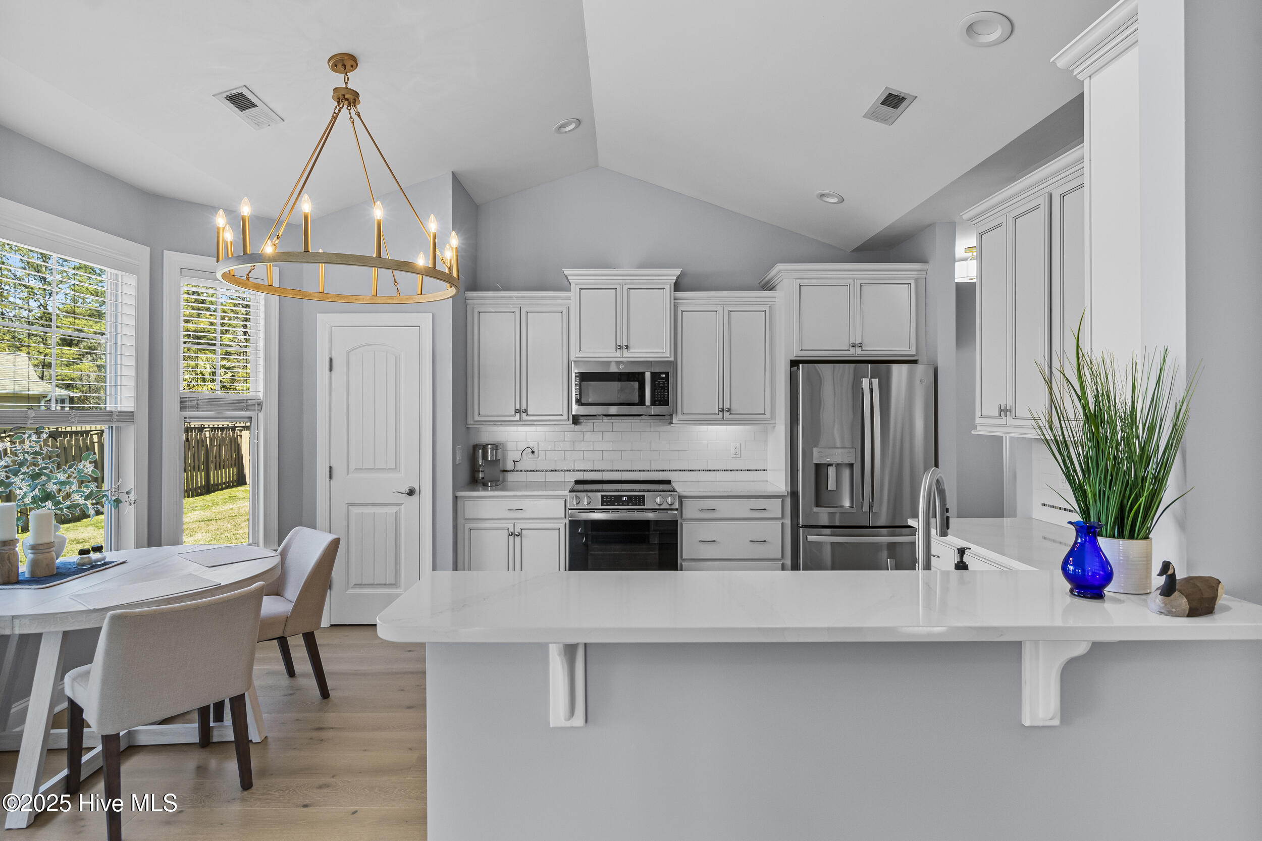 1029 Sparkle Stream Court Property Photo 12