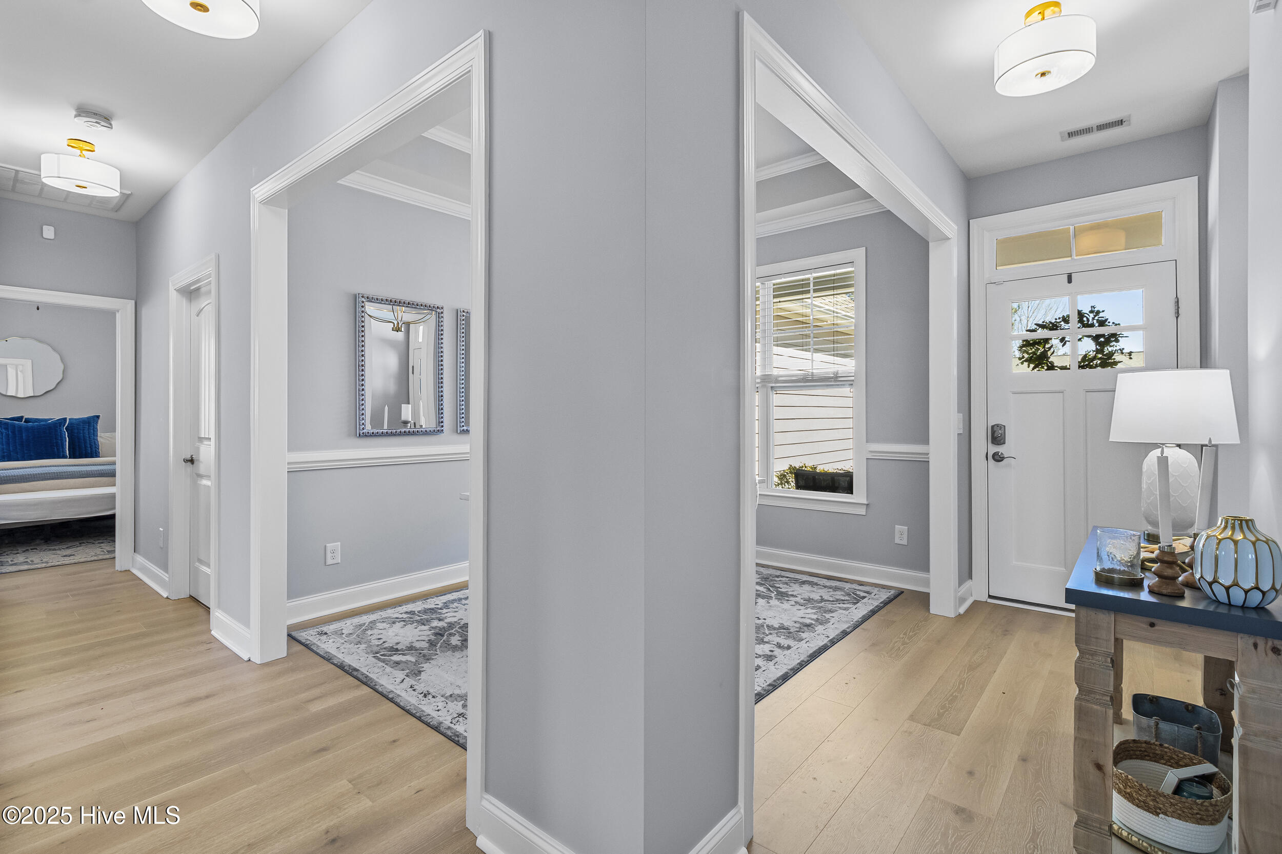 1029 Sparkle Stream Court Property Photo 17