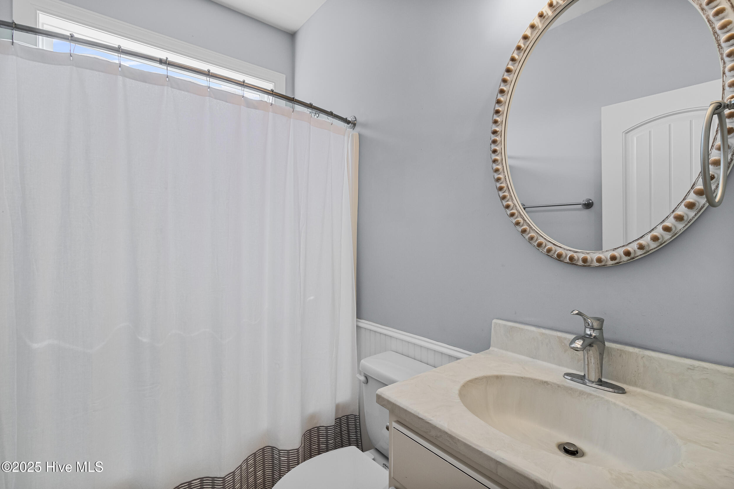 1029 Sparkle Stream Court Property Photo 20
