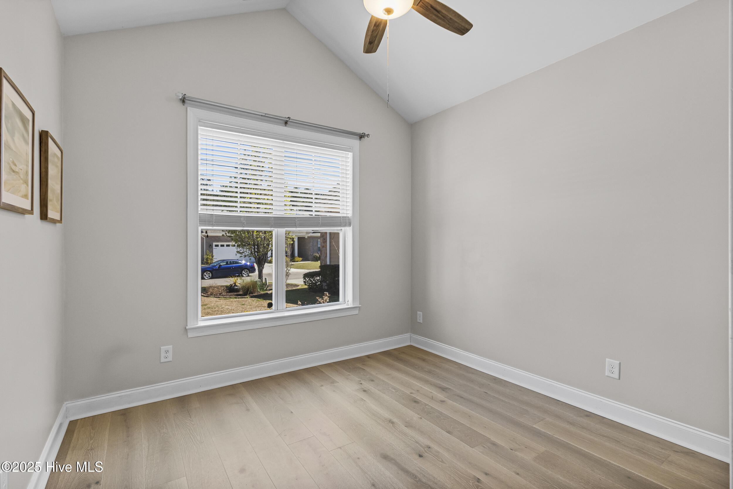 1029 Sparkle Stream Court Property Photo 21