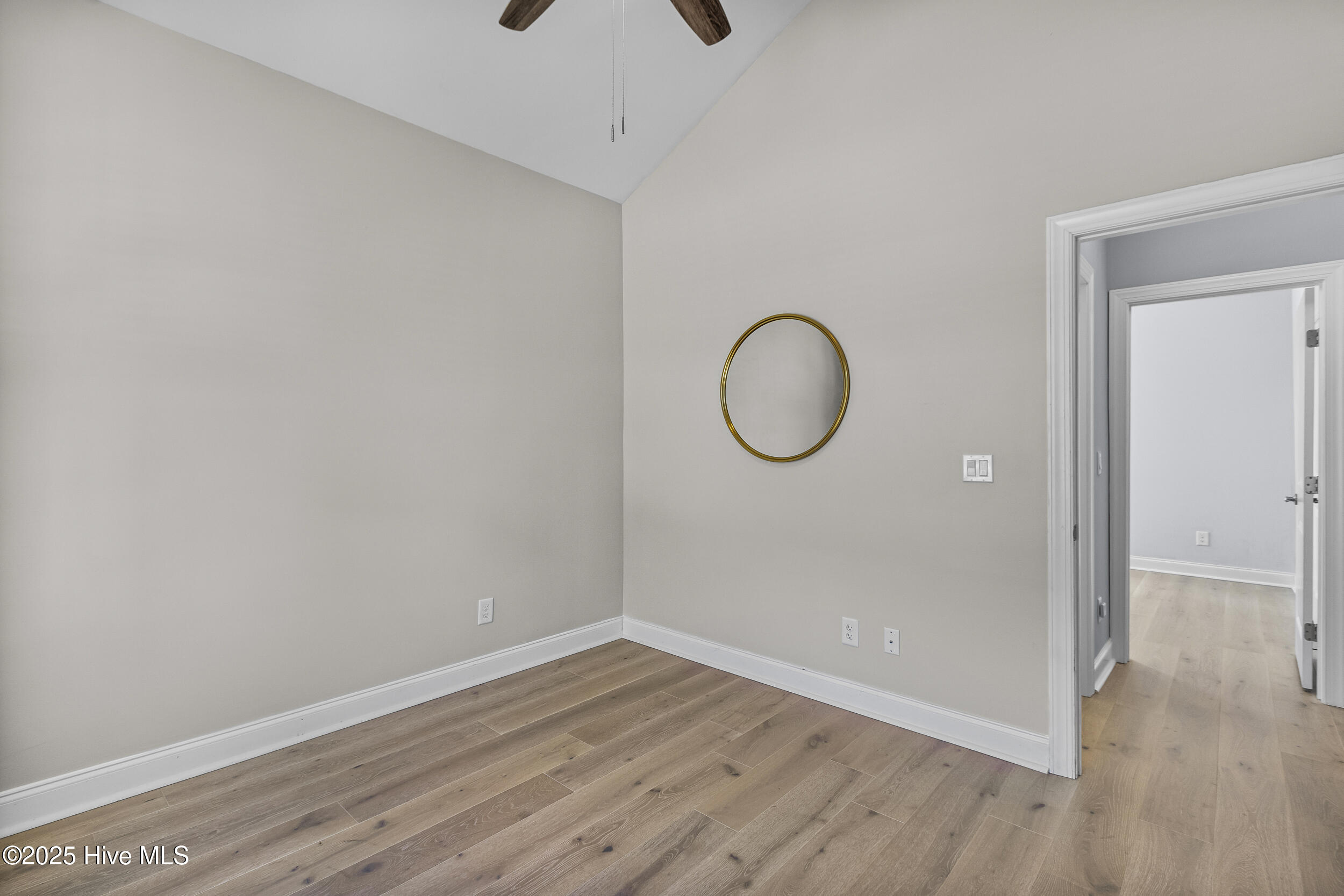 1029 Sparkle Stream Court Property Photo 22