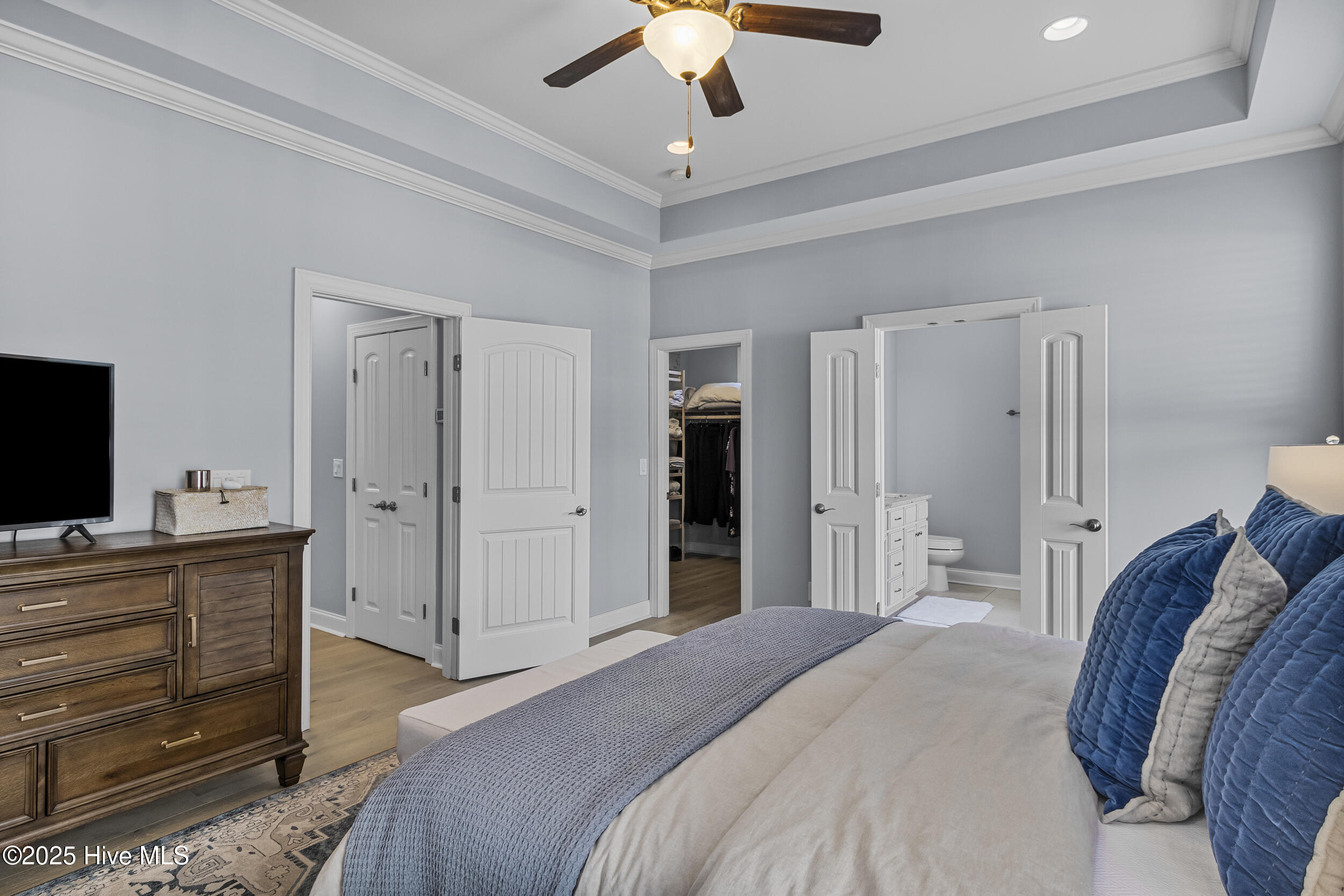1029 Sparkle Stream Court Property Photo 24