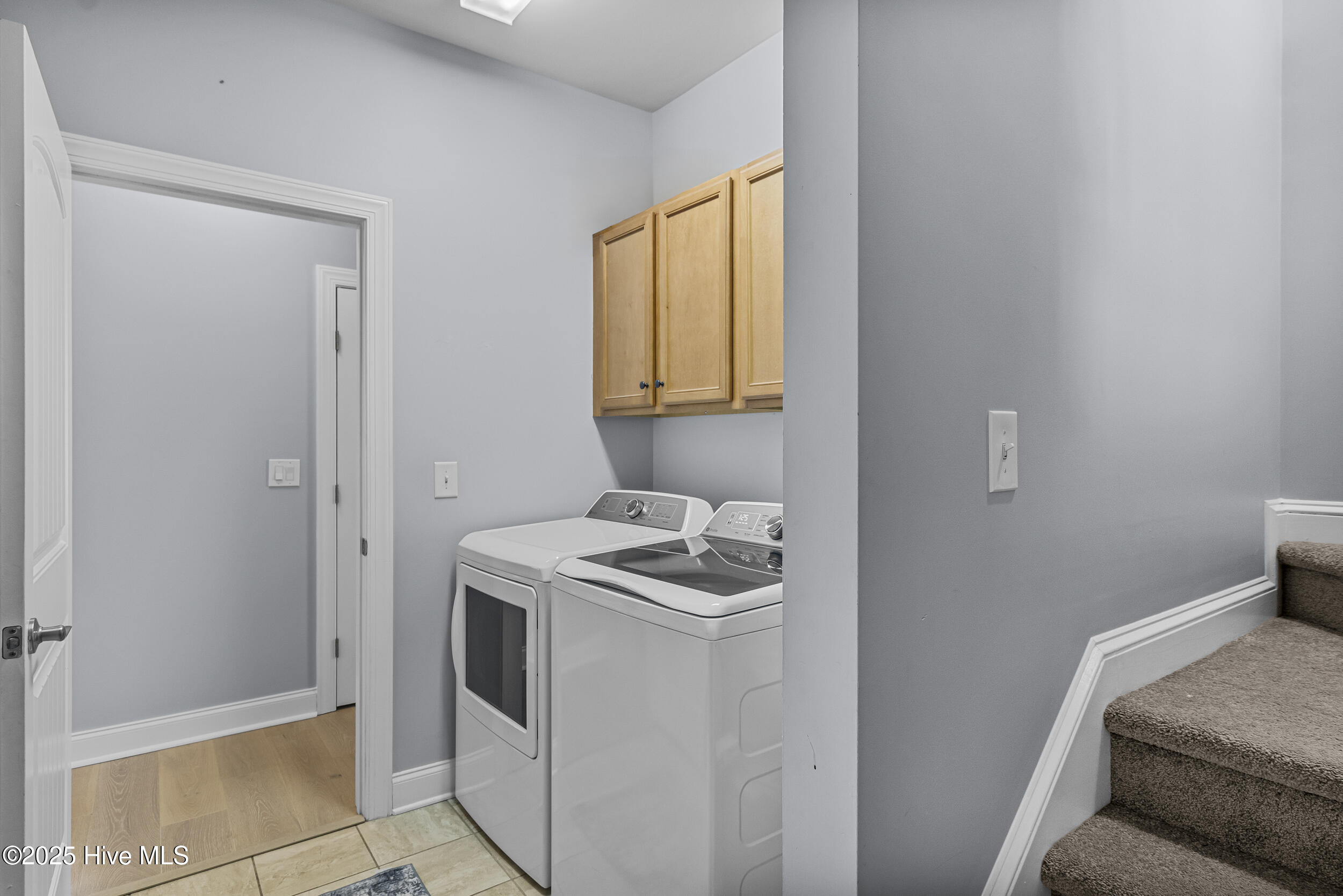 1029 Sparkle Stream Court Property Photo 30