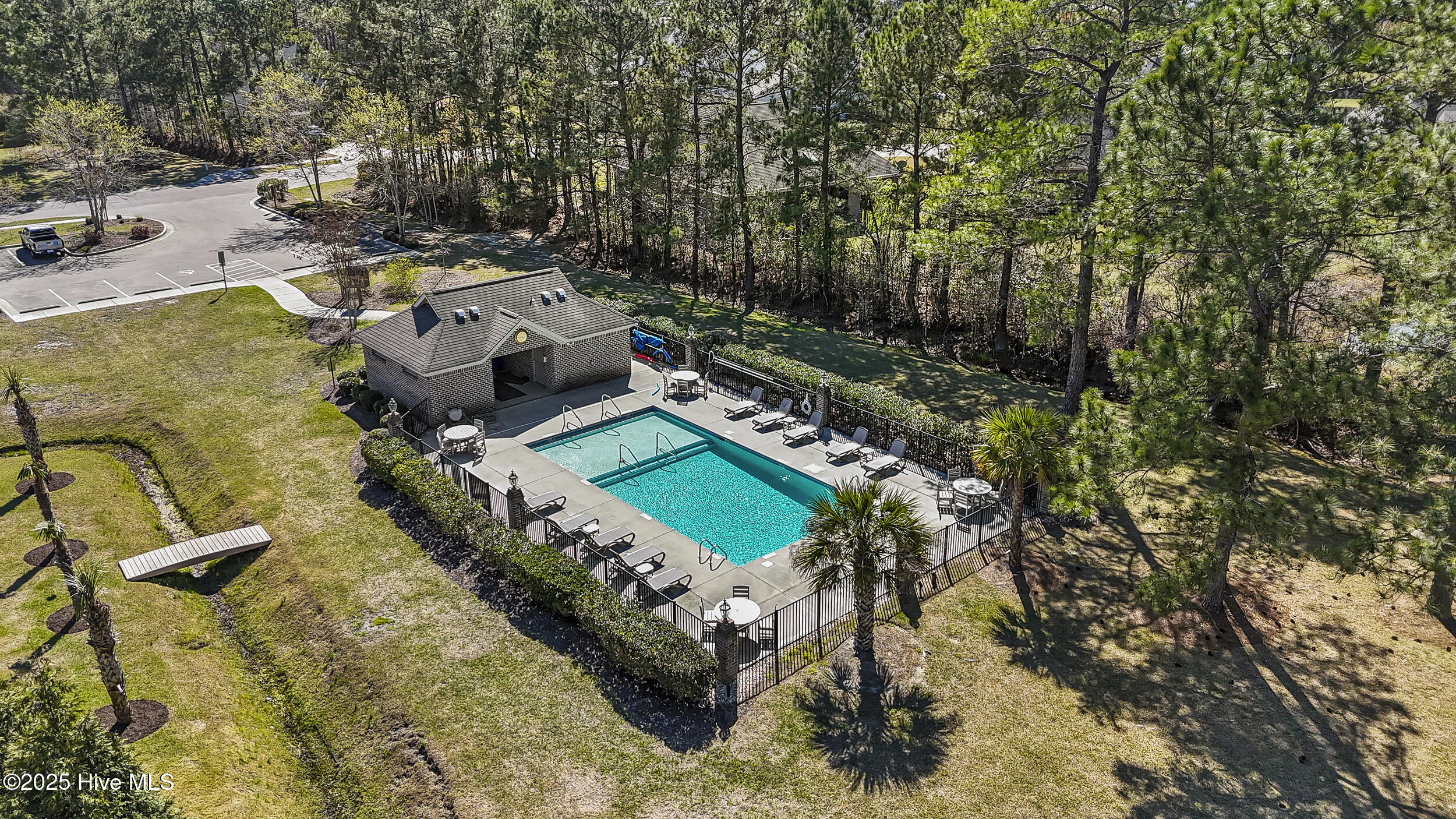 1029 Sparkle Stream Court Property Photo 39