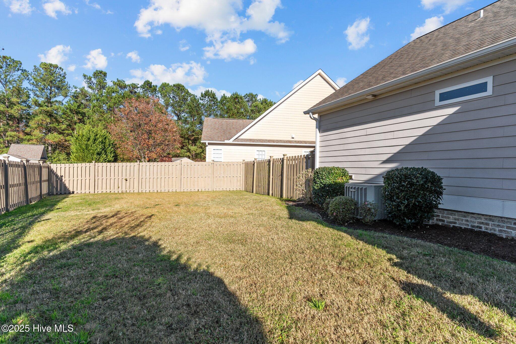 1029 Sparkle Stream Court Property Photo 46