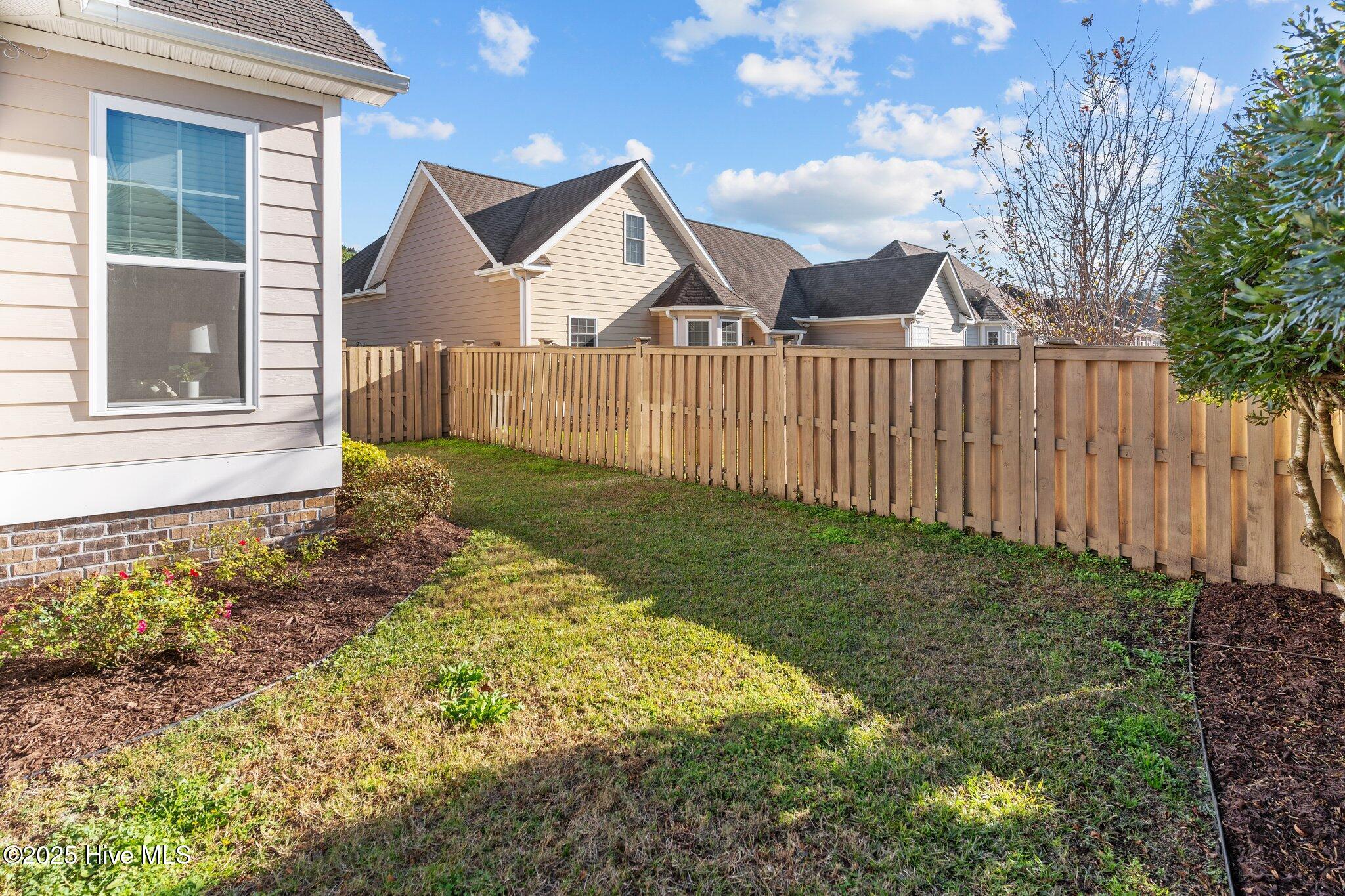 1029 Sparkle Stream Court Property Photo 48