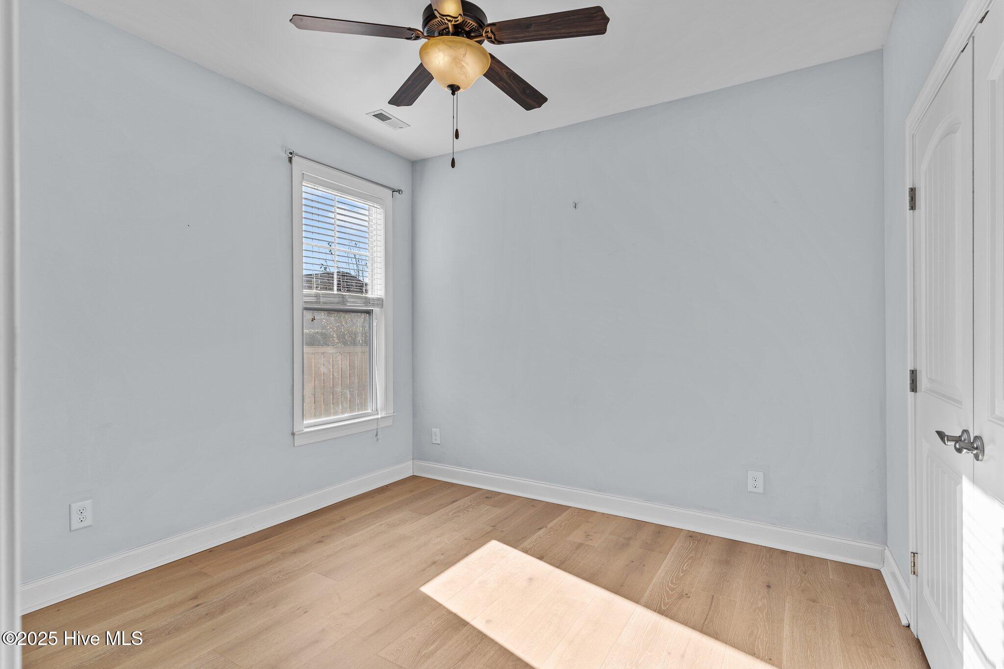 1029 Sparkle Stream Court Property Photo 53