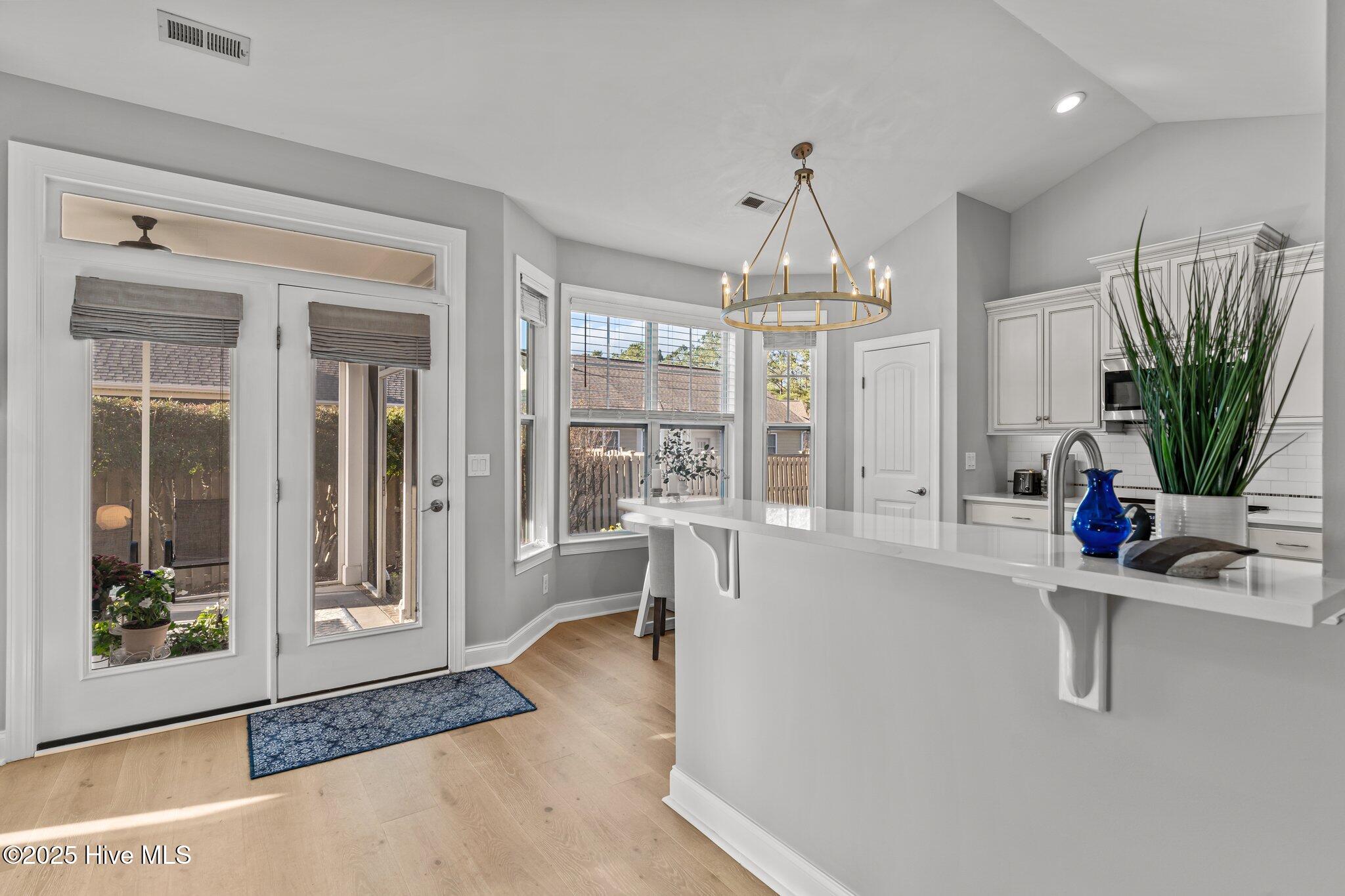 1029 Sparkle Stream Court Property Photo 60