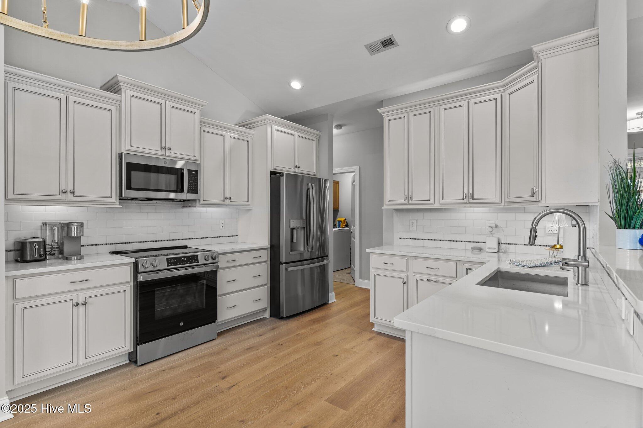 1029 Sparkle Stream Court Property Photo 61