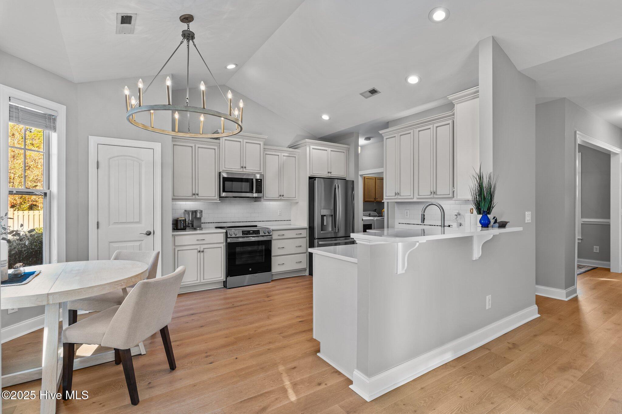 1029 Sparkle Stream Court Property Photo 62