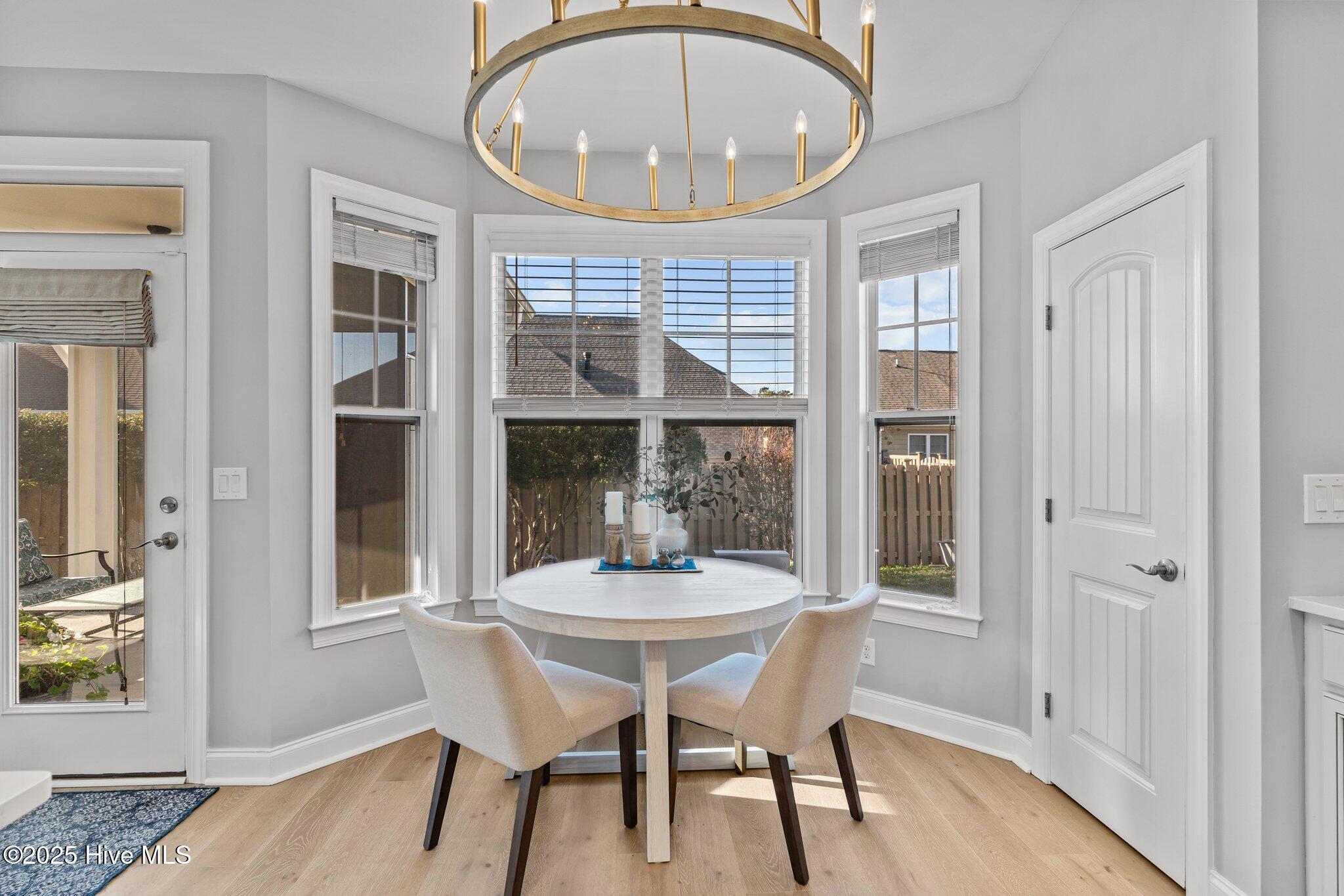 1029 Sparkle Stream Court Property Photo 64