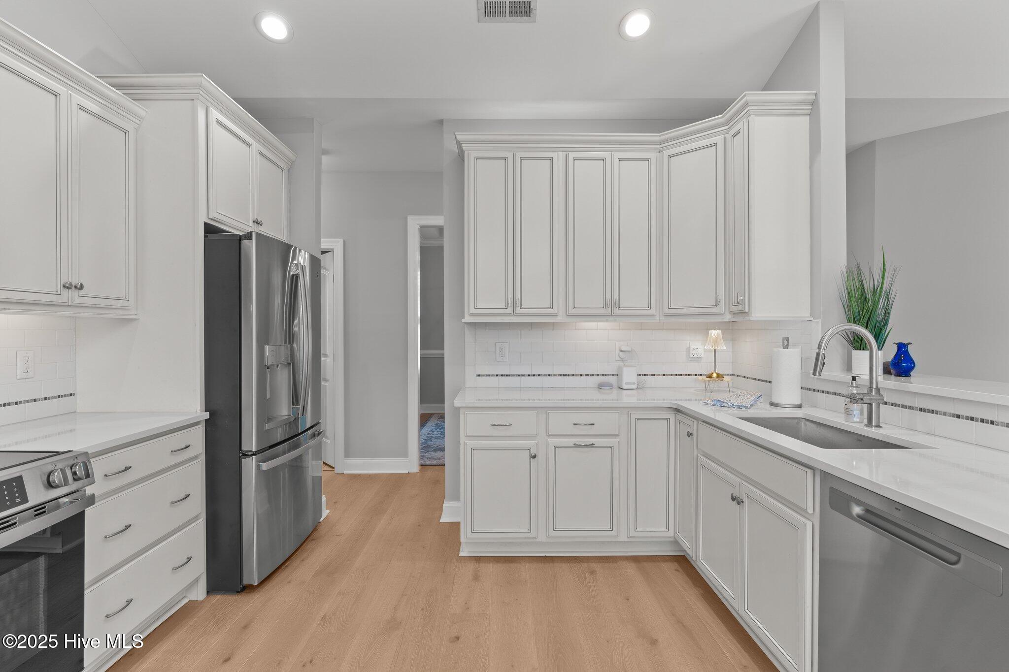 1029 Sparkle Stream Court Property Photo 65