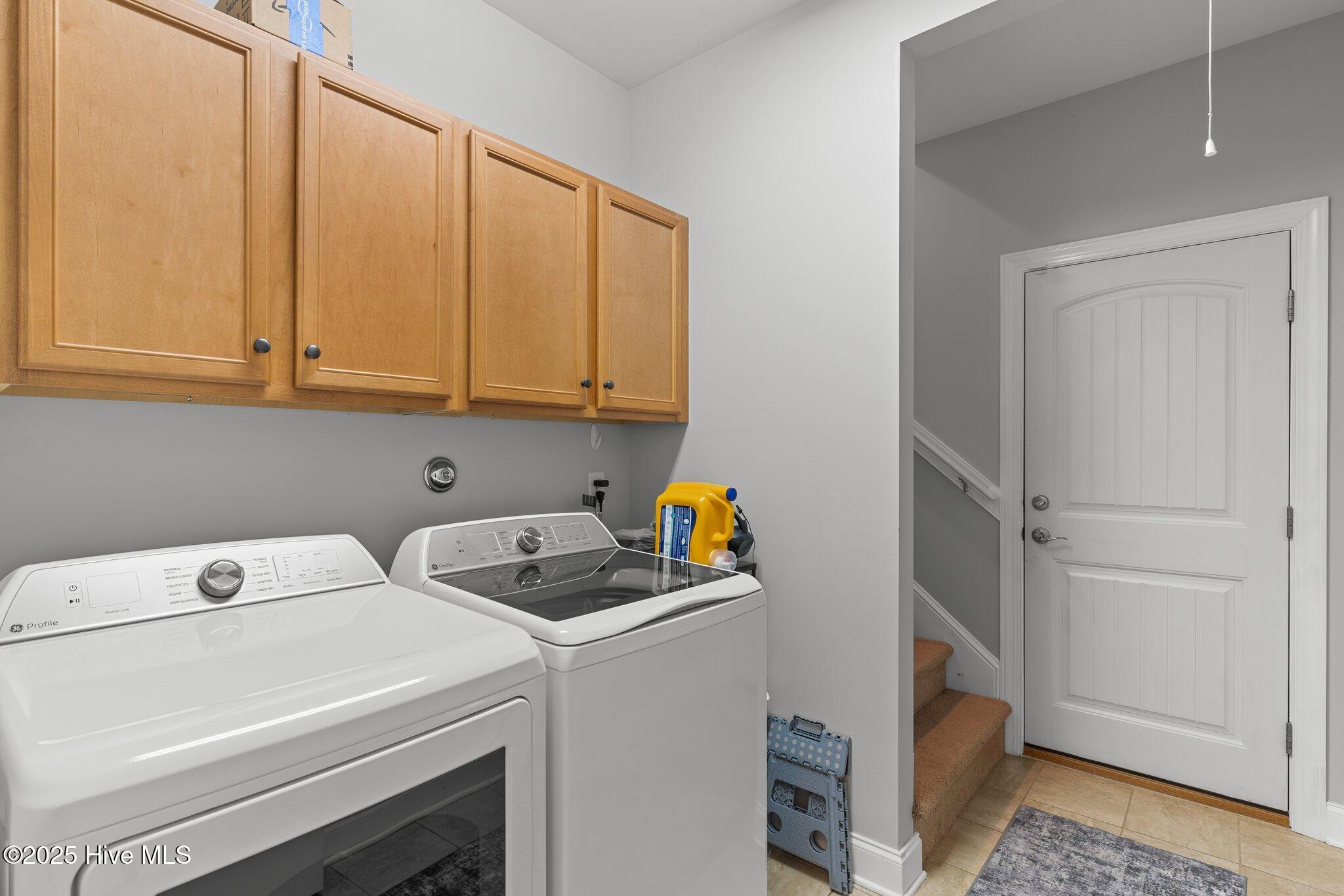 1029 Sparkle Stream Court Property Photo 67
