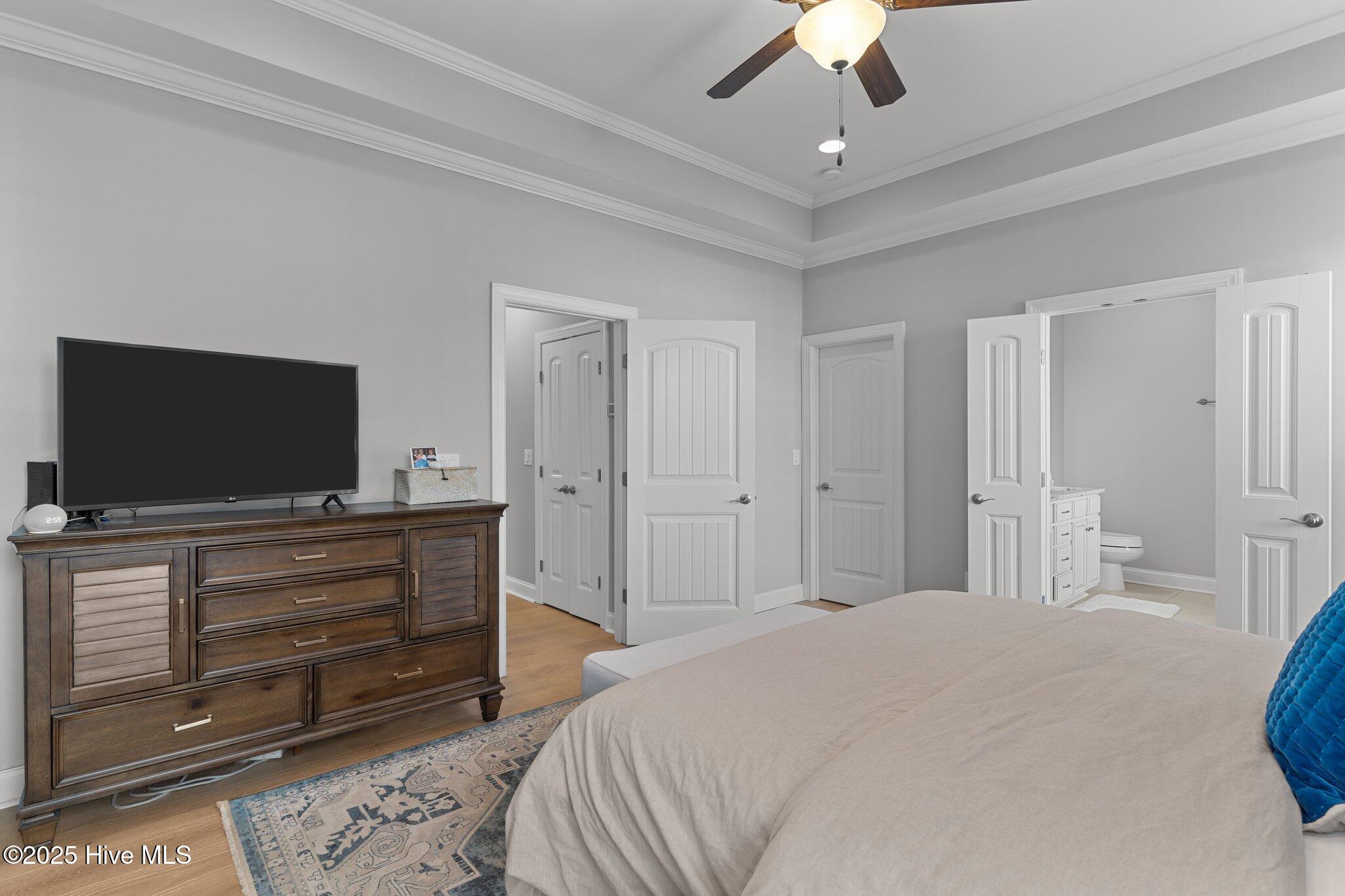 1029 Sparkle Stream Court Property Photo 68