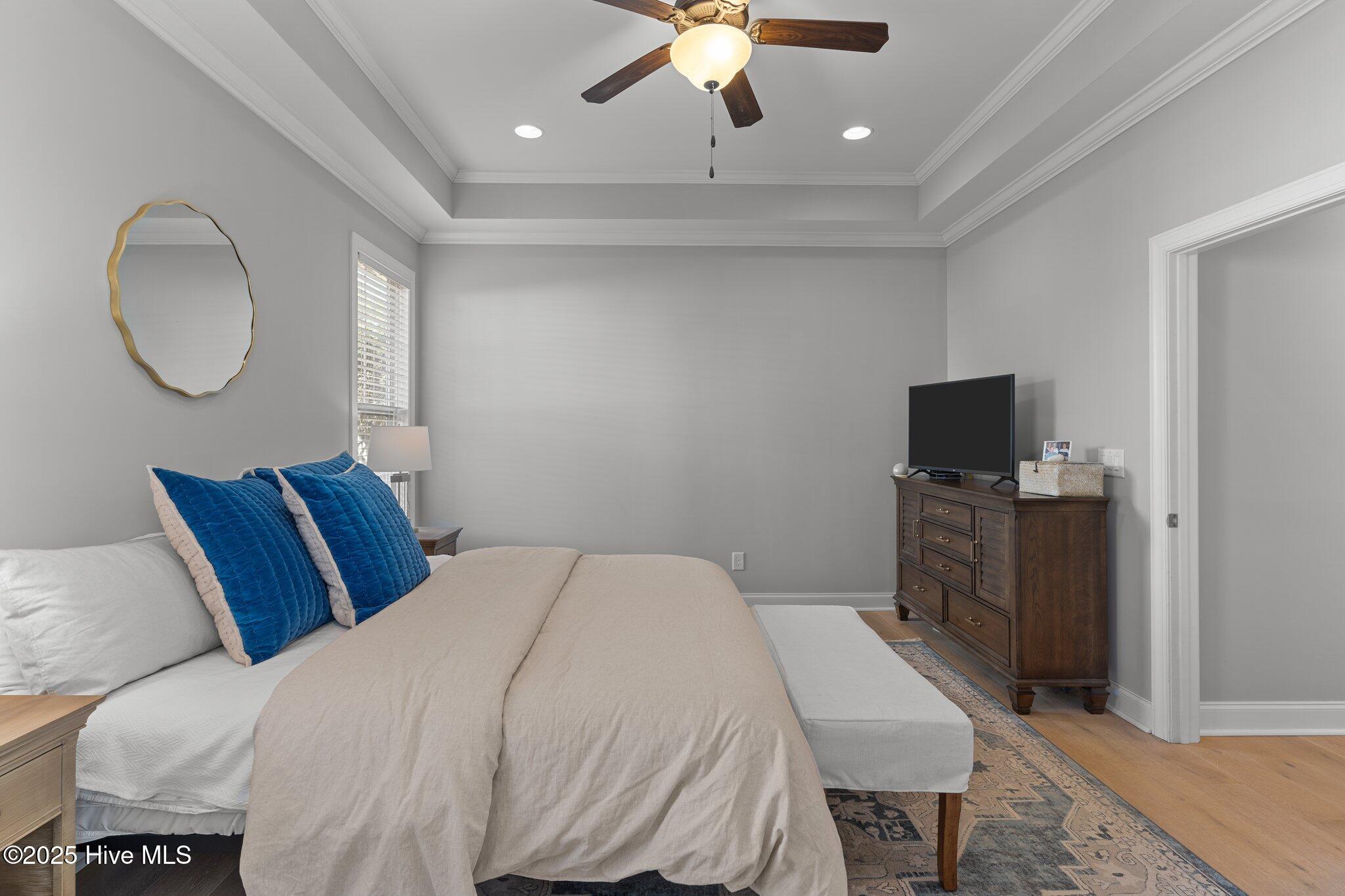 1029 Sparkle Stream Court Property Photo 69