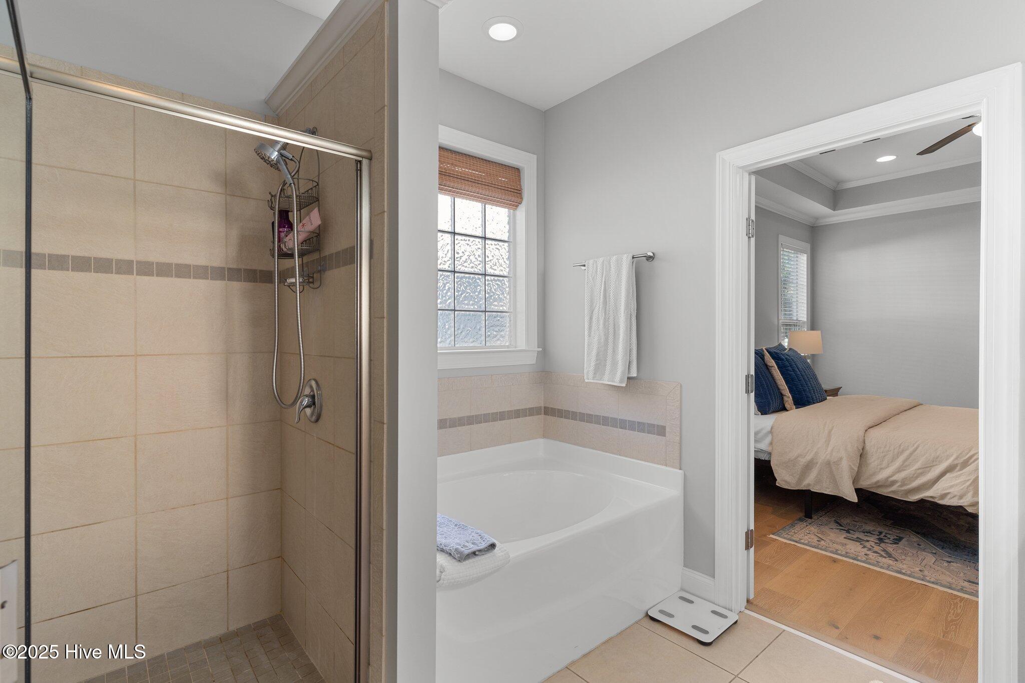 1029 Sparkle Stream Court Property Photo 70