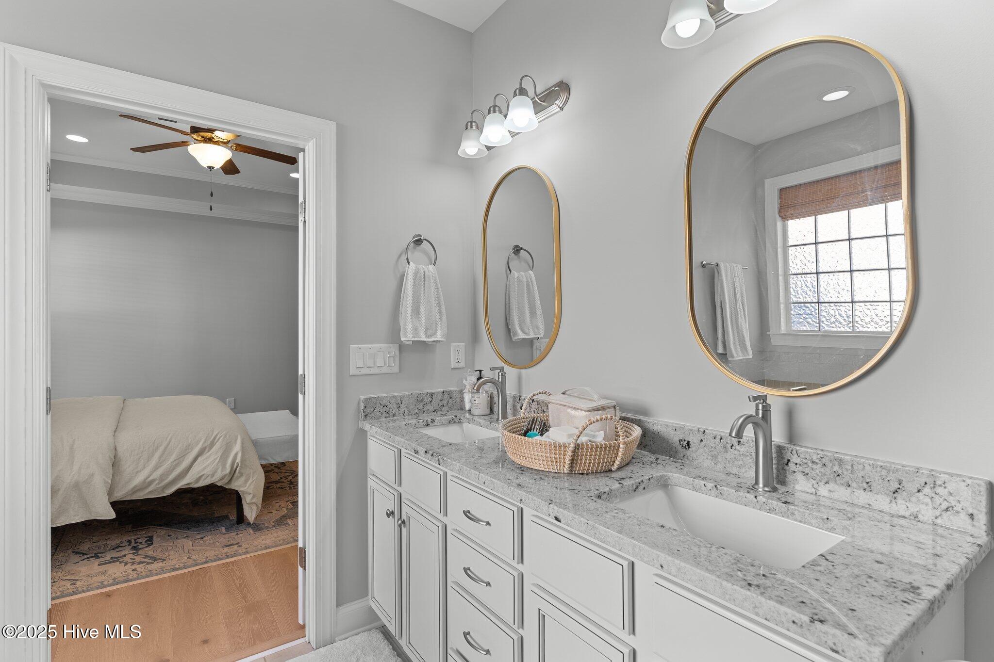 1029 Sparkle Stream Court Property Photo 75