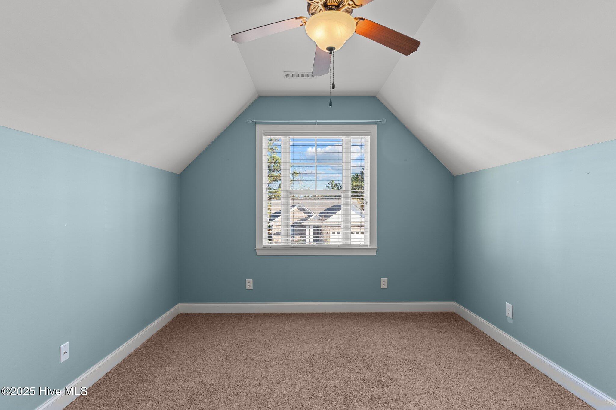 1029 Sparkle Stream Court Property Photo 80