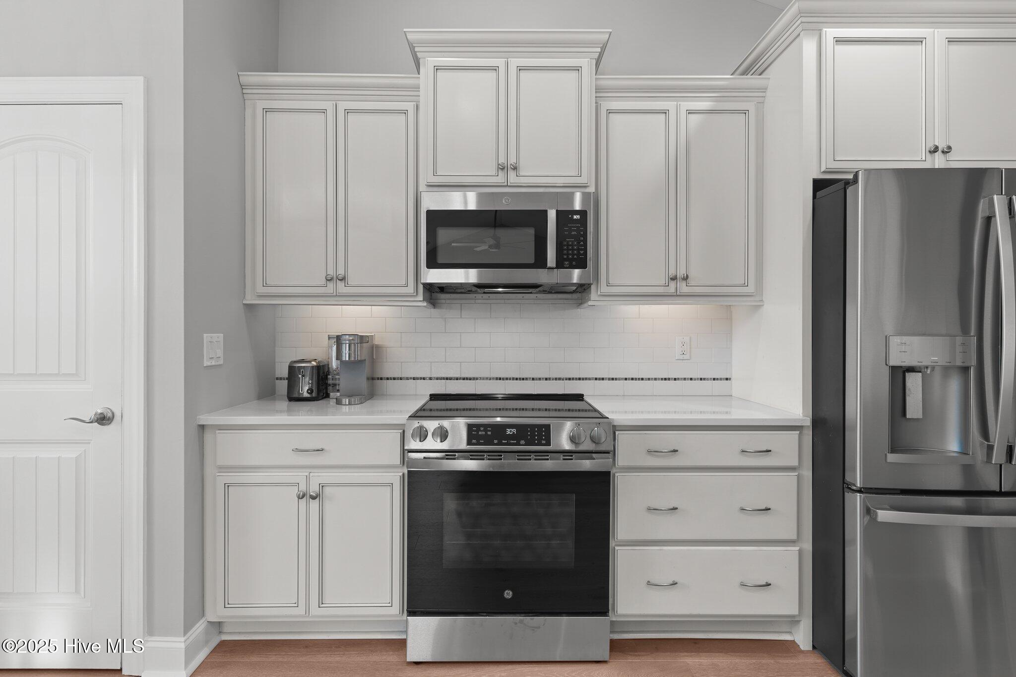 1029 Sparkle Stream Court Property Photo 83