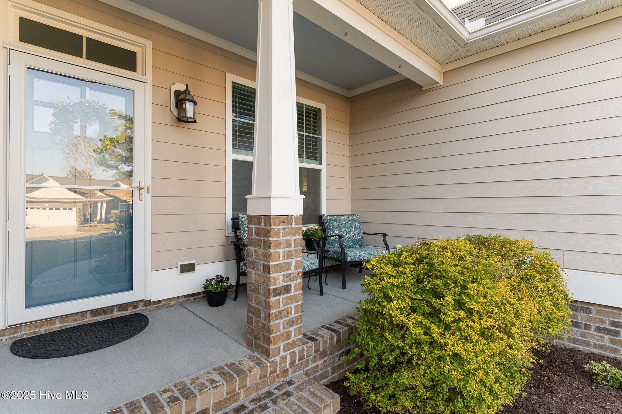 1029 Sparkle Stream Court Property Photo 84