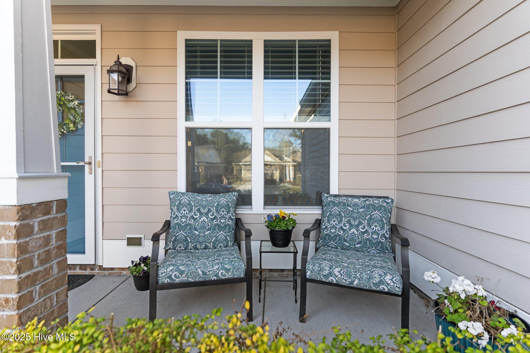 1029 Sparkle Stream Court Property Photo 85