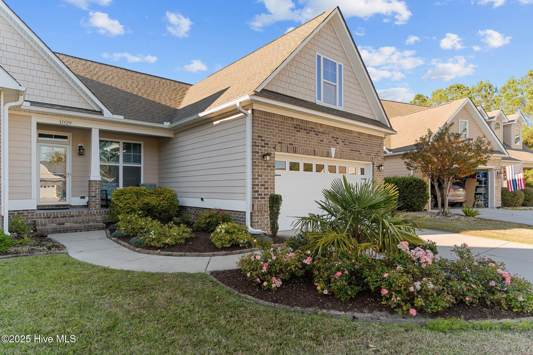 1029 Sparkle Stream Court Property Photo 87