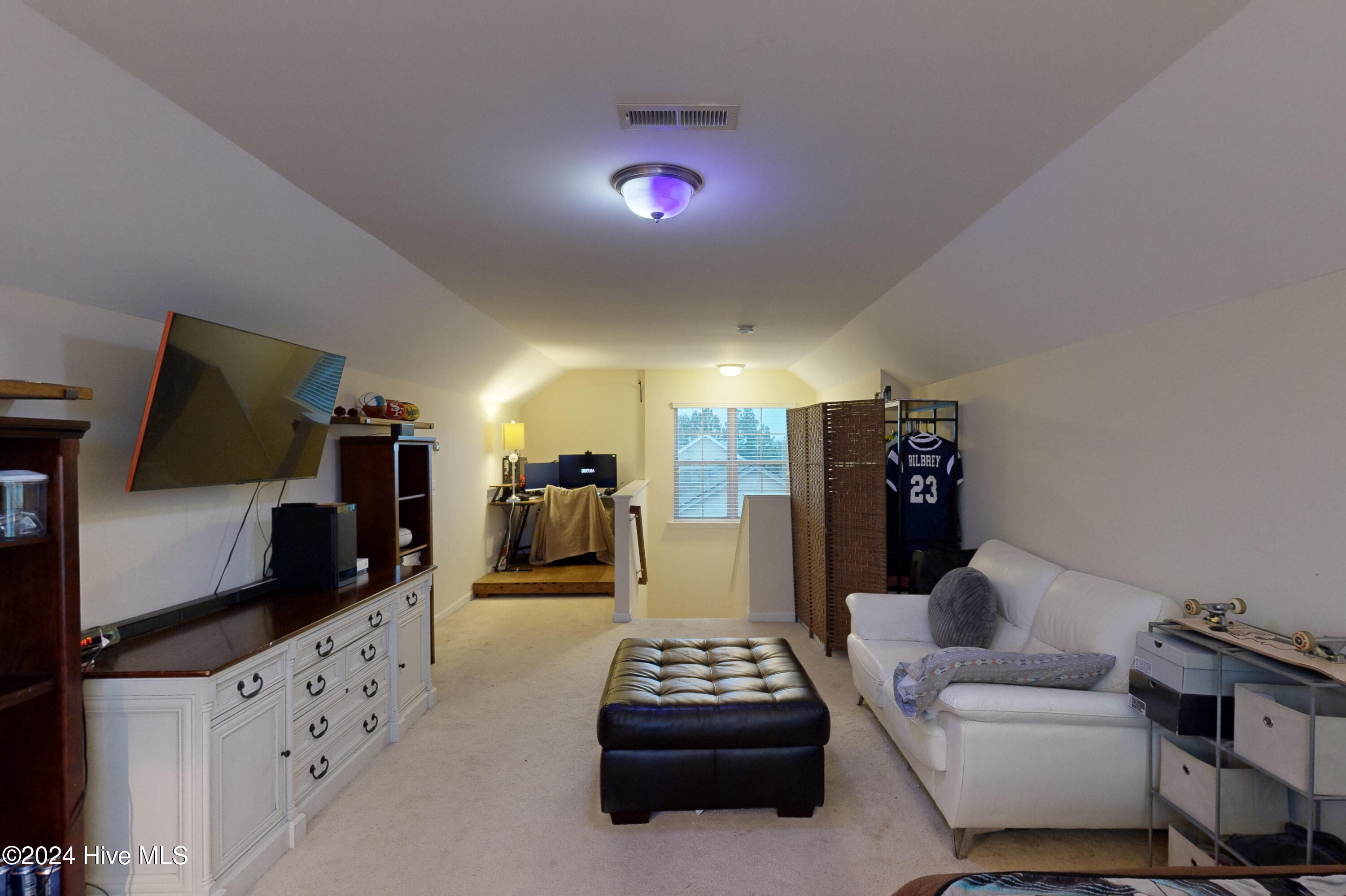 118 Porch Swing Way Property Photo 37