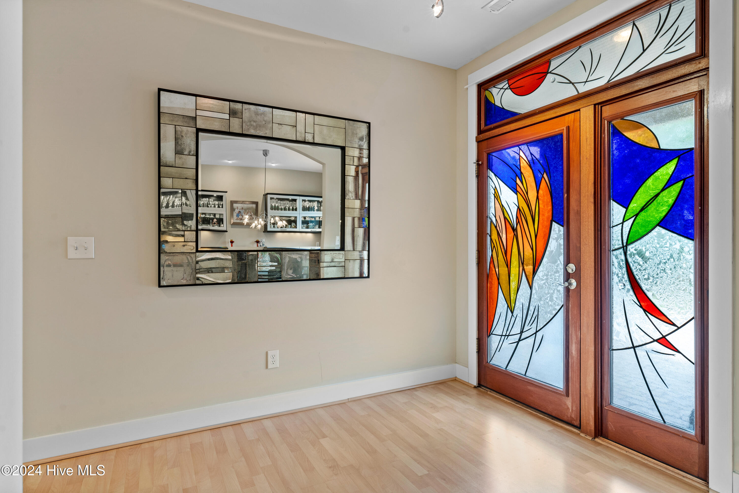 2945 Moorings Way Property Photo 8