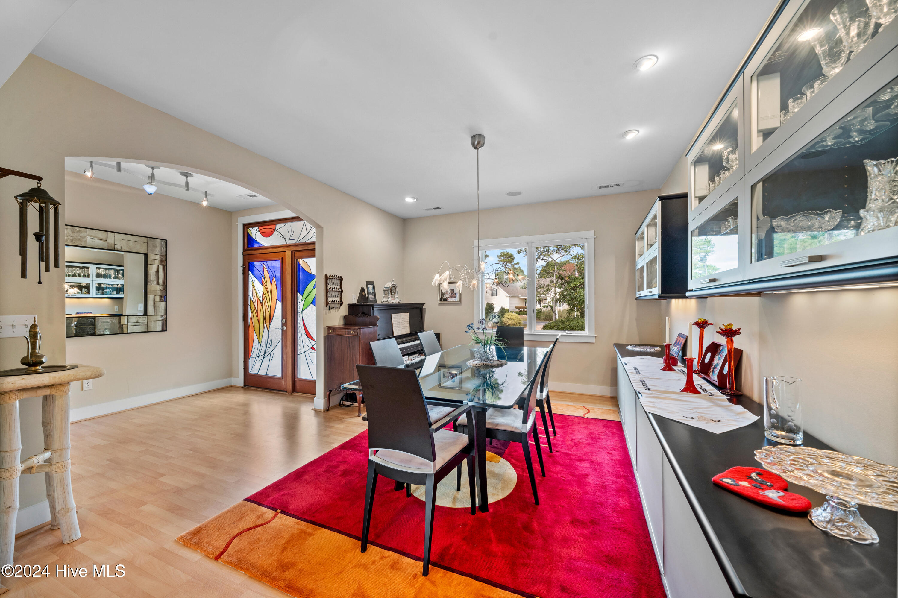 2945 Moorings Way Property Photo 11