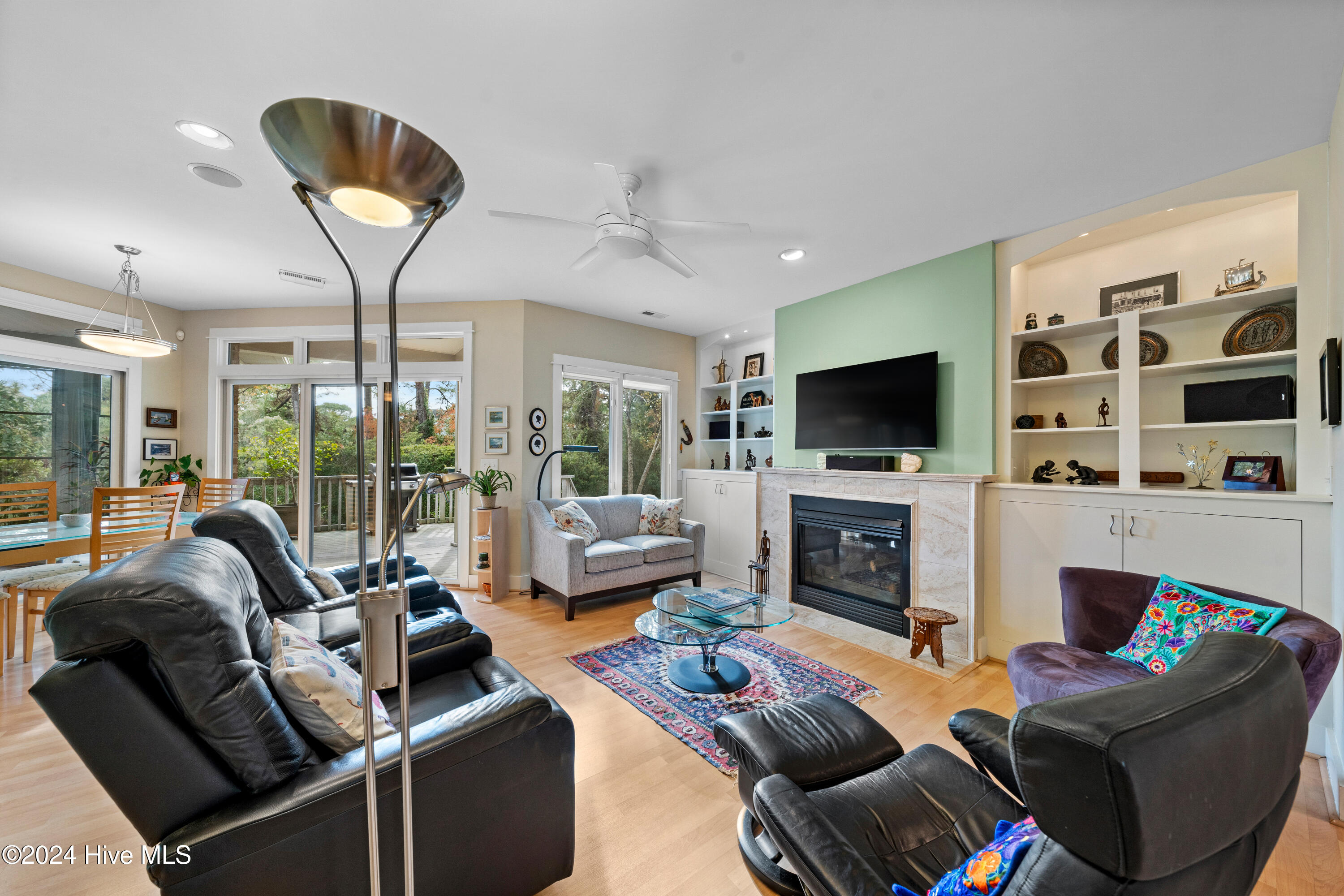2945 Moorings Way Property Photo 13