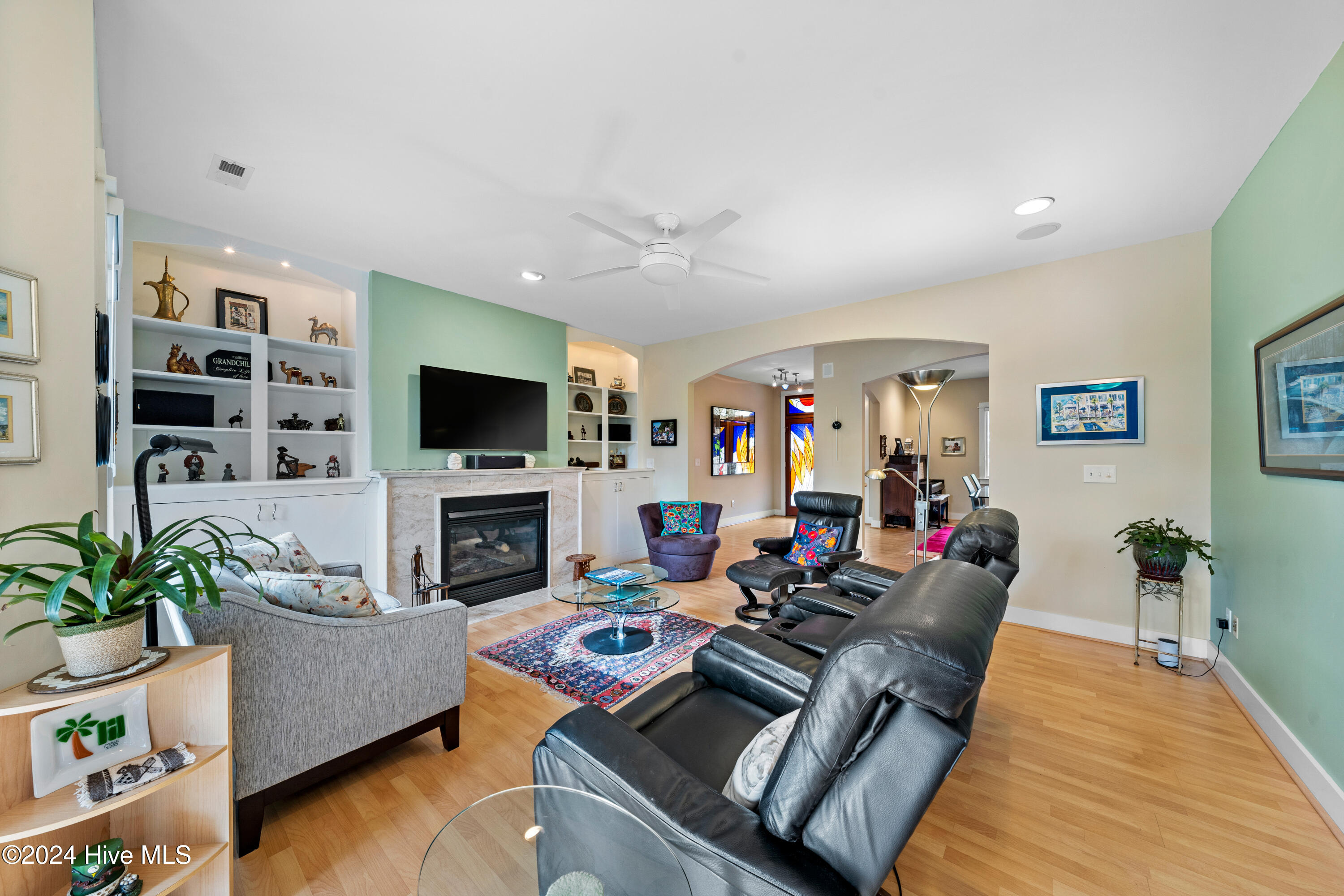 2945 Moorings Way Property Photo 14